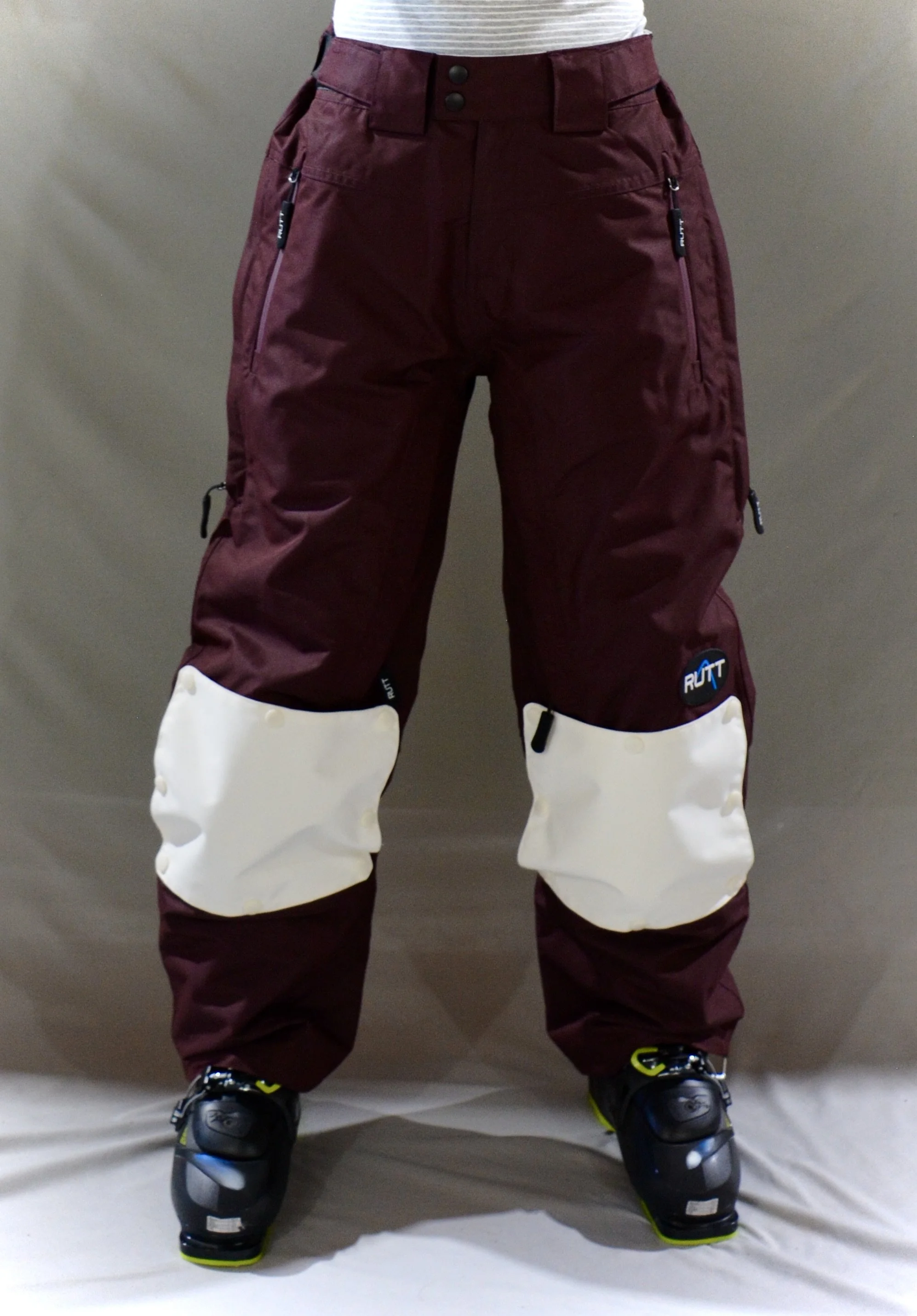 25 PANT BLACK CHERRY A1a.JPG