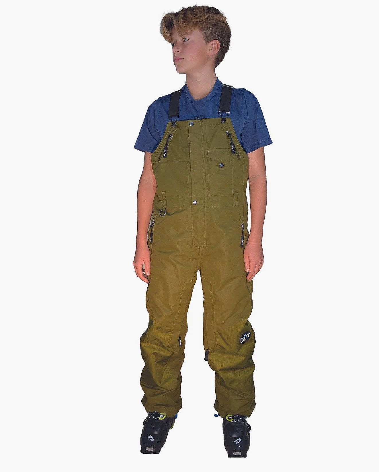 OLIVE+BIB+FRONT+VIEW.jpg