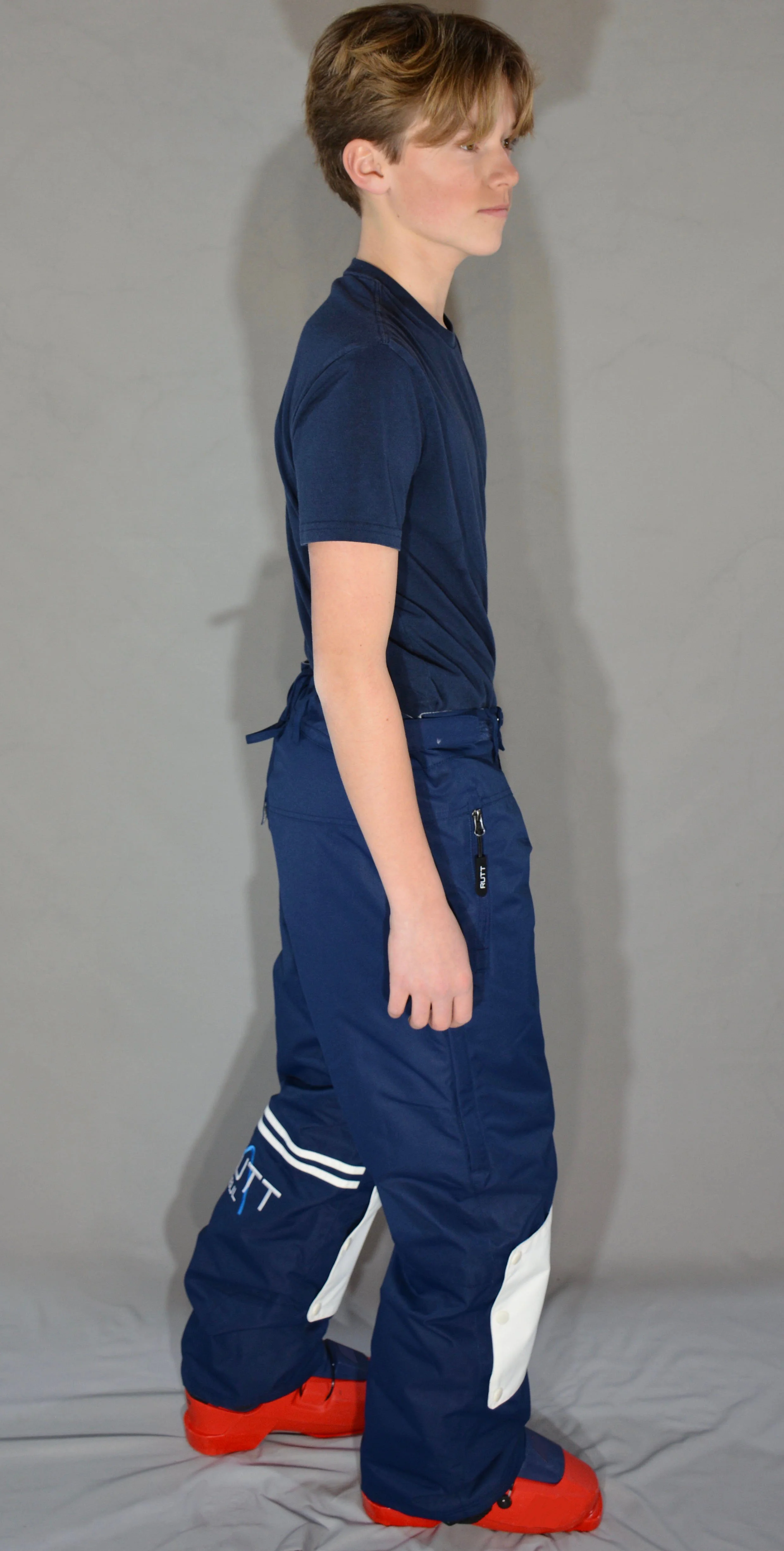 WC NAVY PANT SIDE.jpg