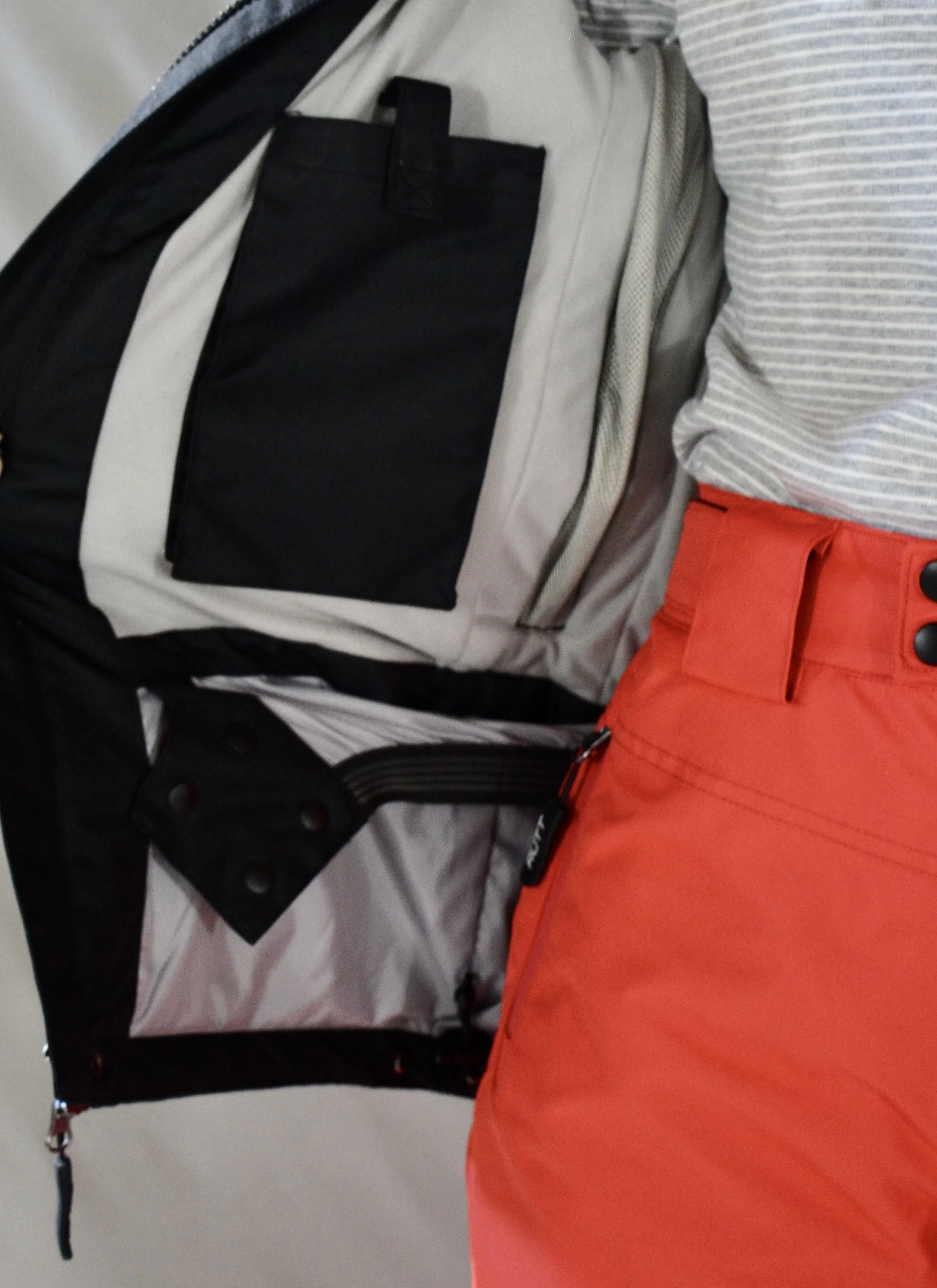 25 JACKET BLACK A1.JPG