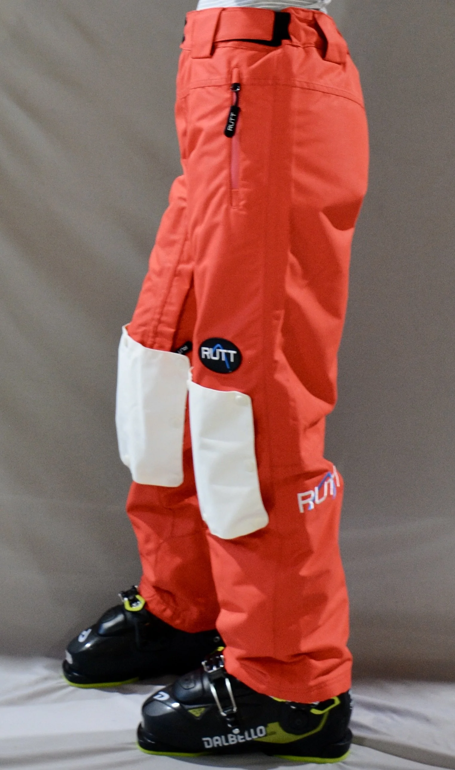 25 PANT RED A2.JPG