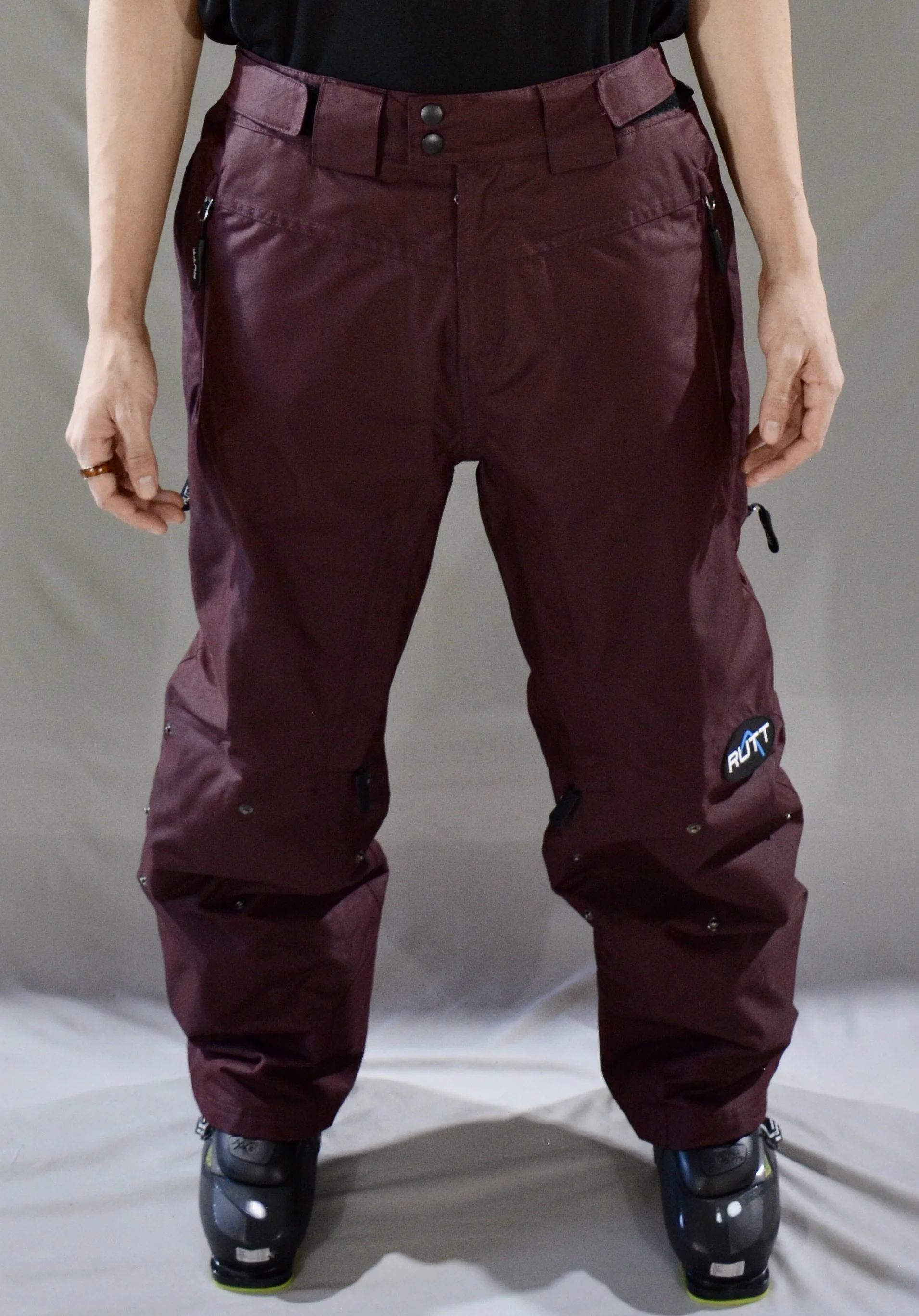 25 PANT BLACK CHERRY K5a.JPG
