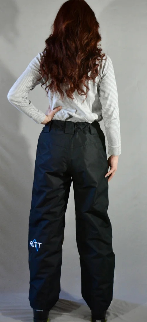 スキー RUTT MOGUL PANTS L スキー RUTT MOGUL PANTS L RUTT CLASSIC MOGUL PANTS, OLIVE