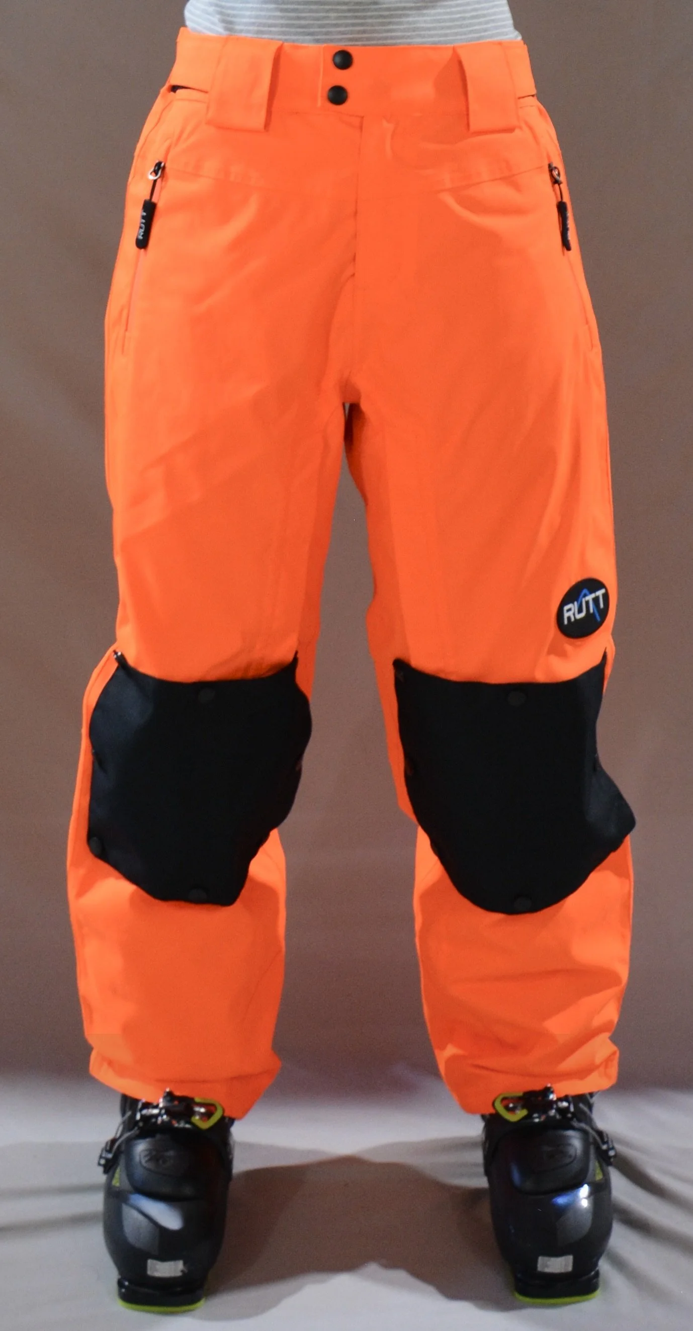 25 PANT NEON A2a.JPG