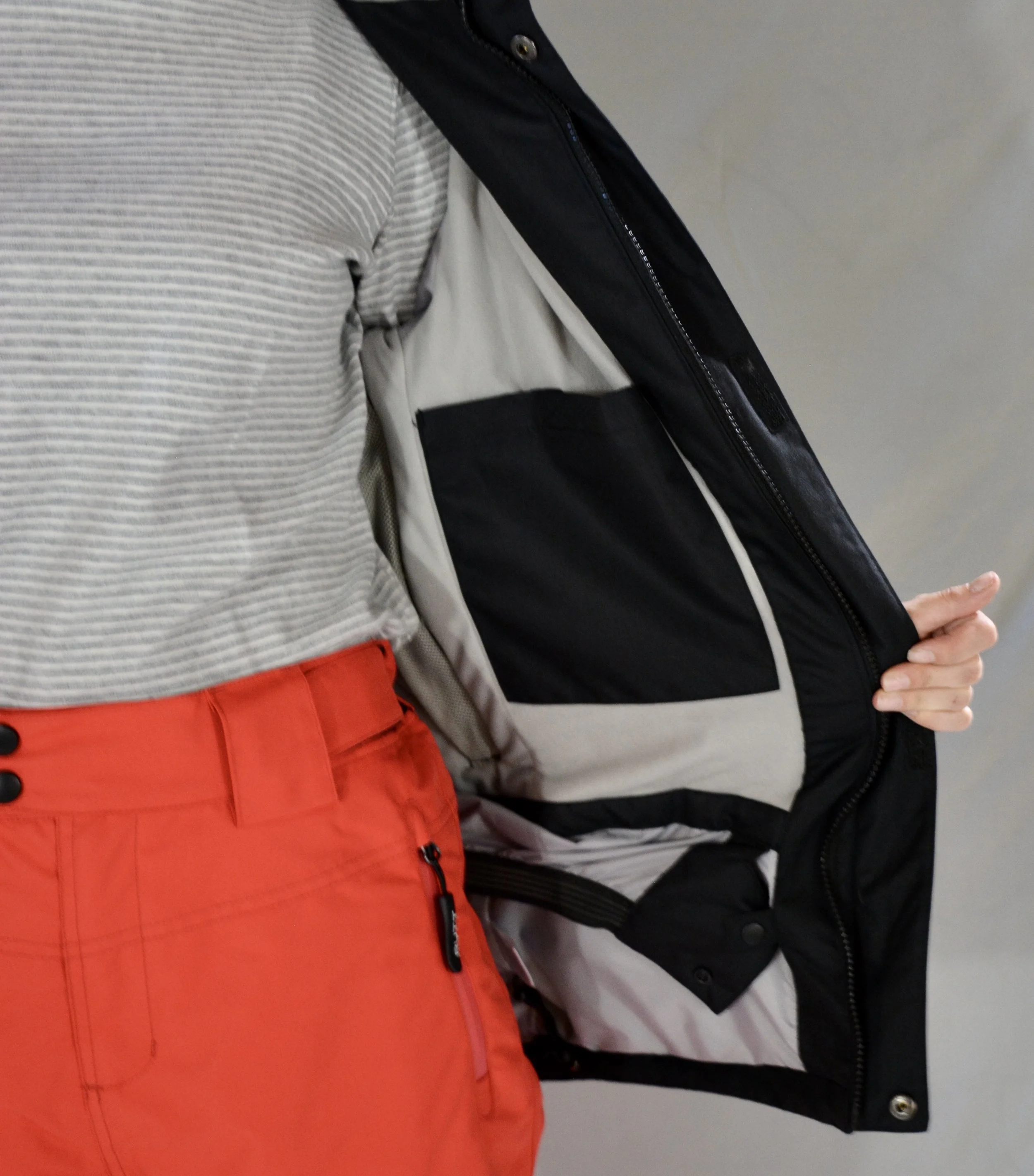 25 JACKET BLACK A2.JPG