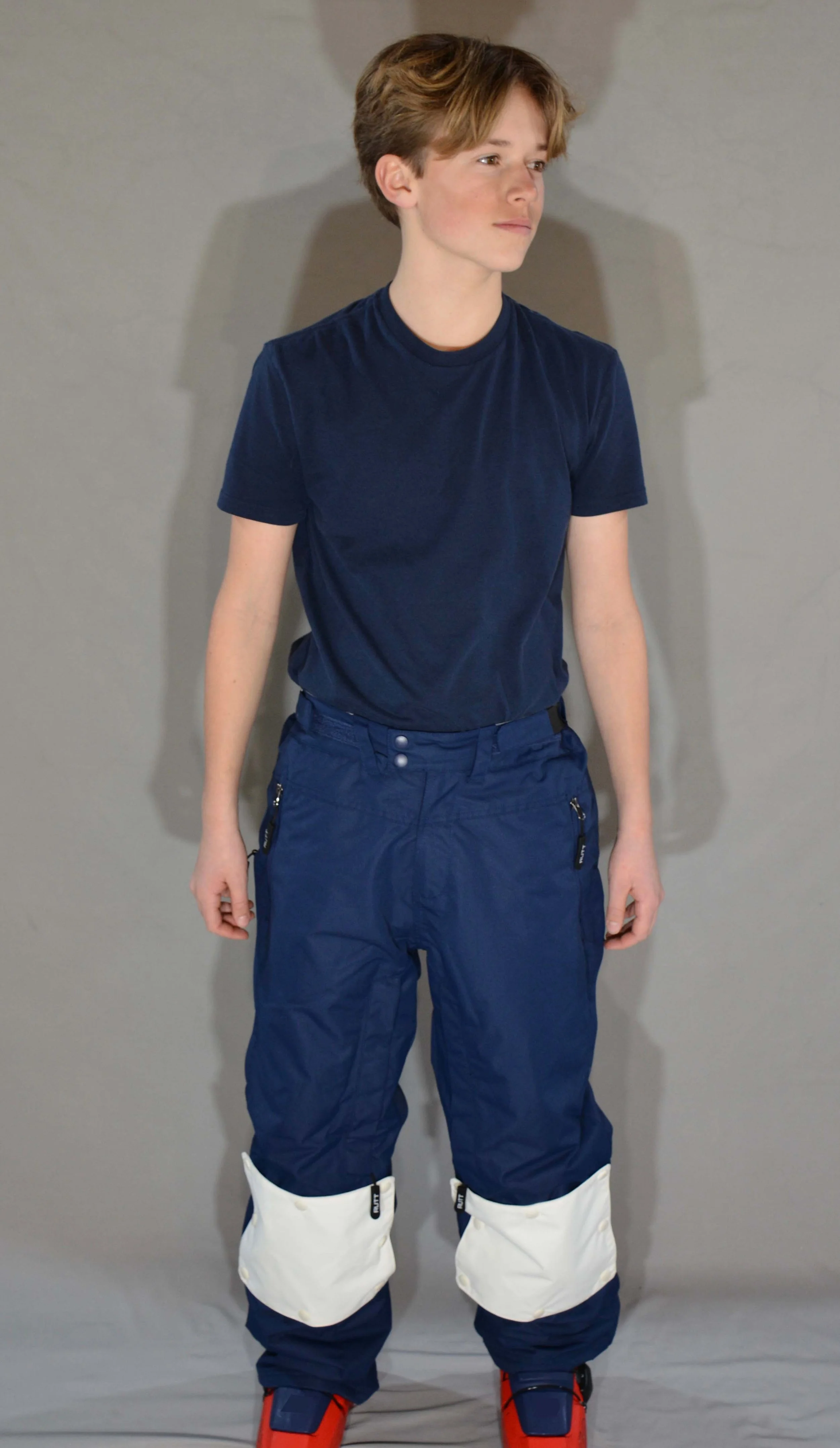 WC NAVY PANT FRONT .jpg