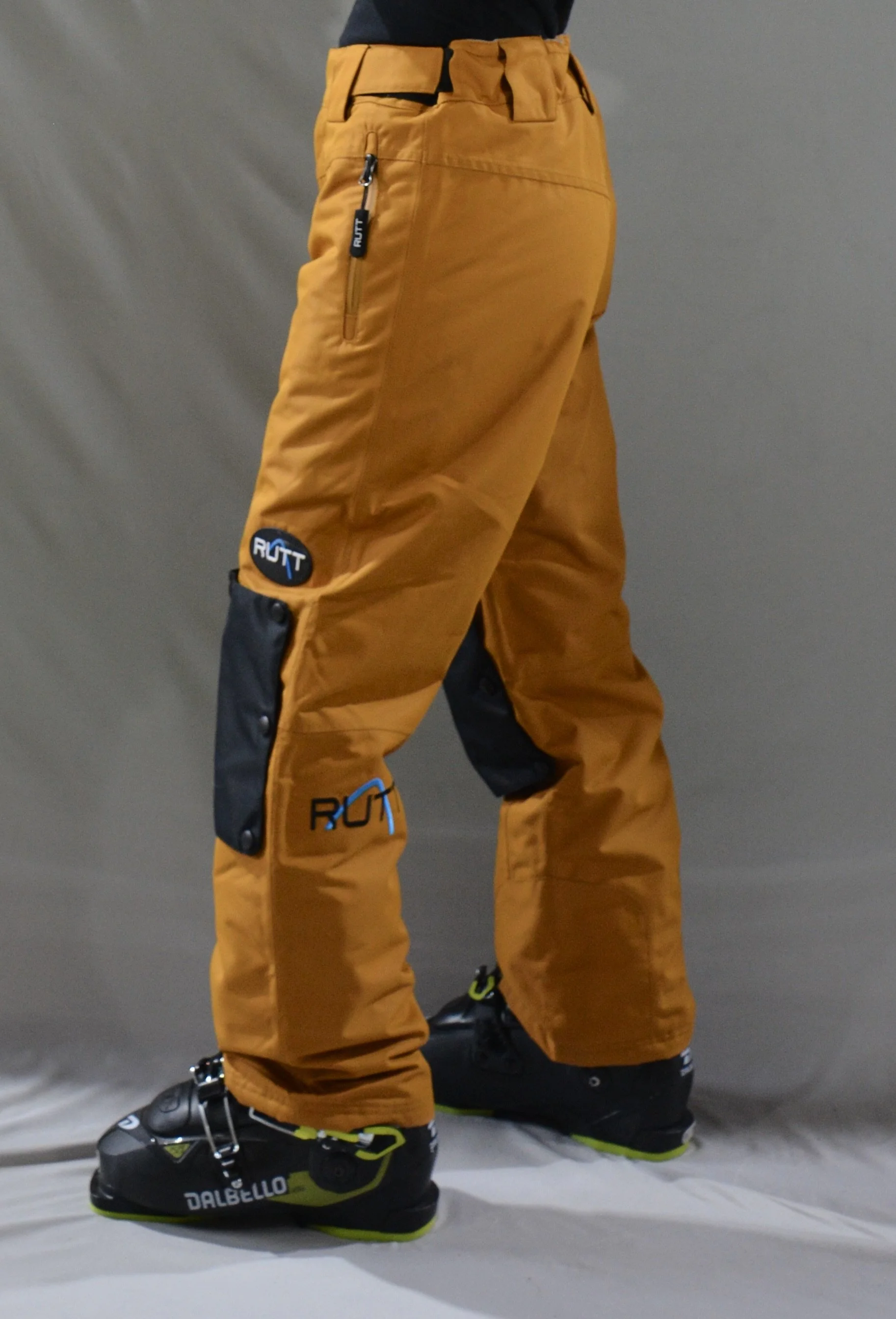 25 PANT CAMEL A5.JPG