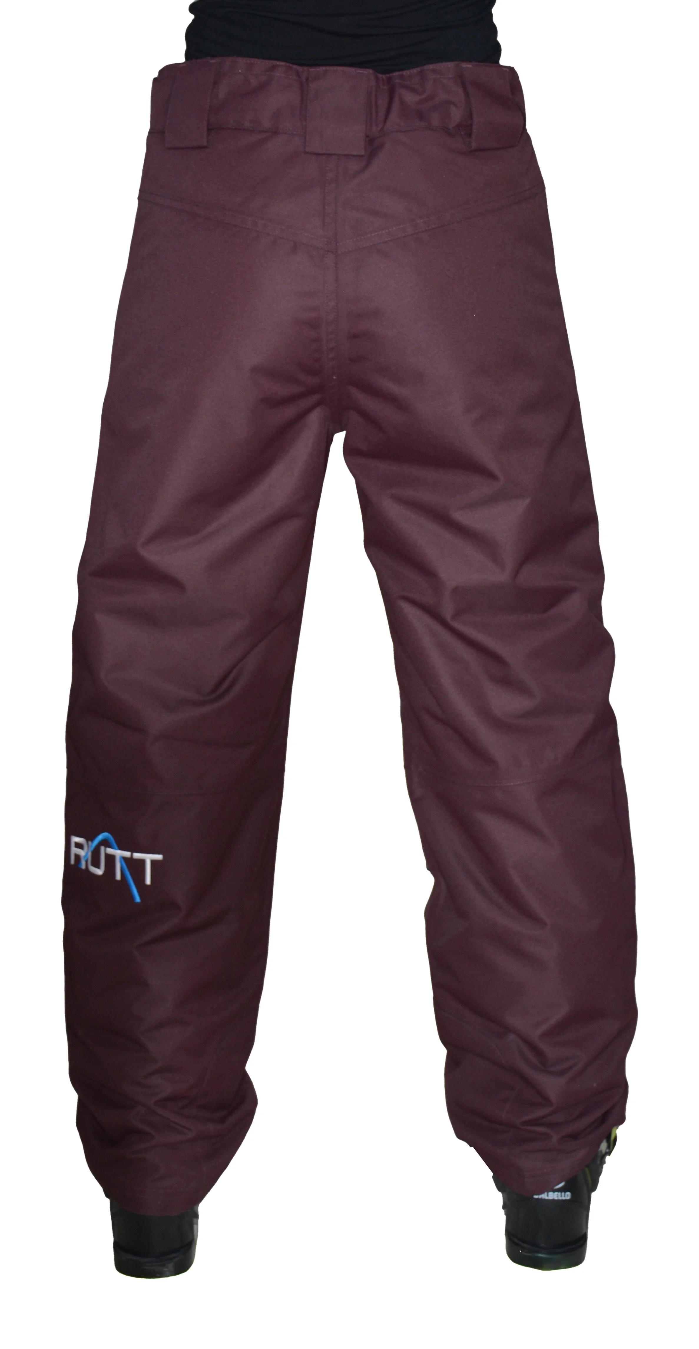 BLACK CHERRY PANT BACK VIEW.jpeg