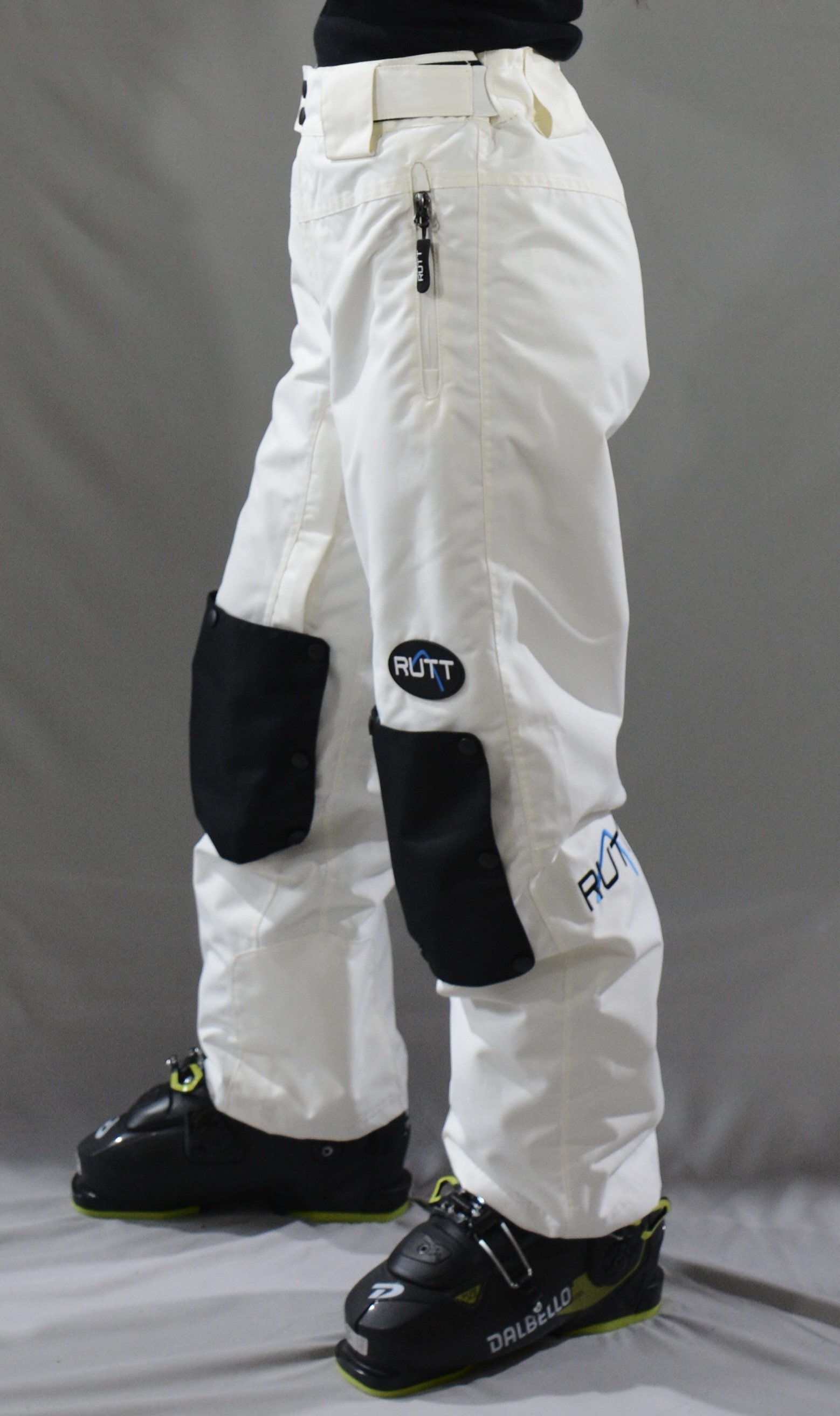 25 CL PANT WHITE A3.JPG