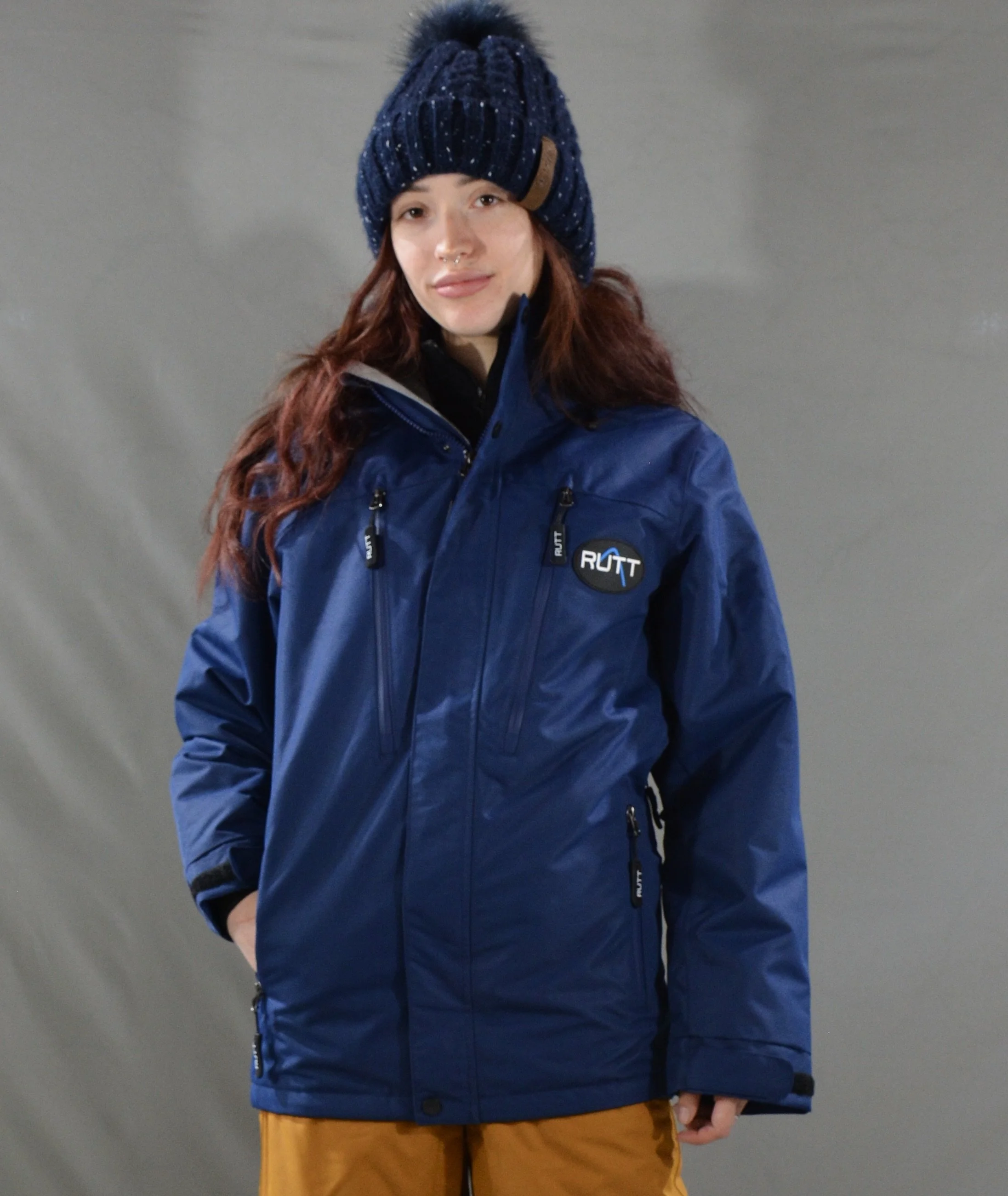 25 JACKET NAVY A7.JPG