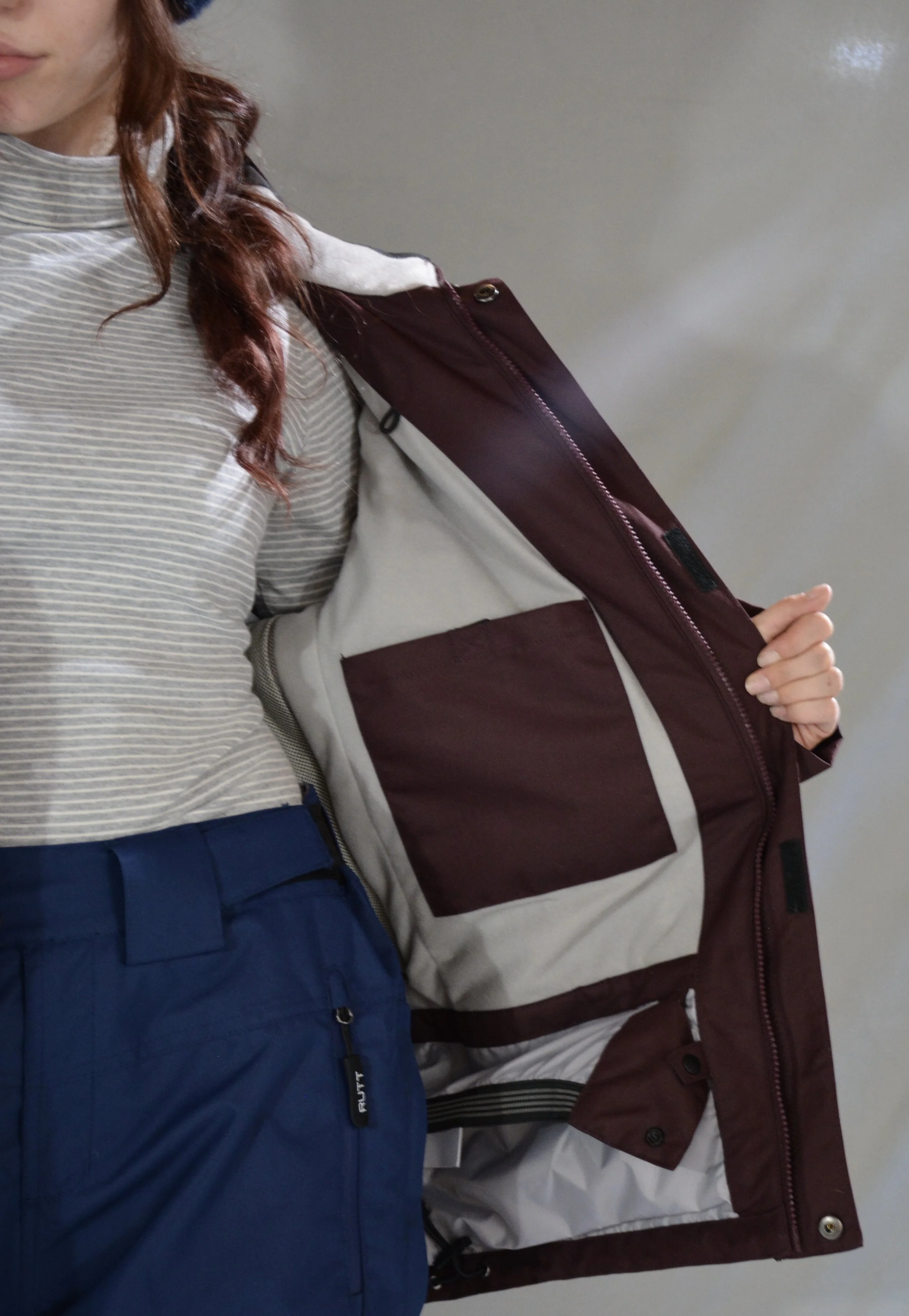 25 JACKET BLACK CHERRY A2.JPG