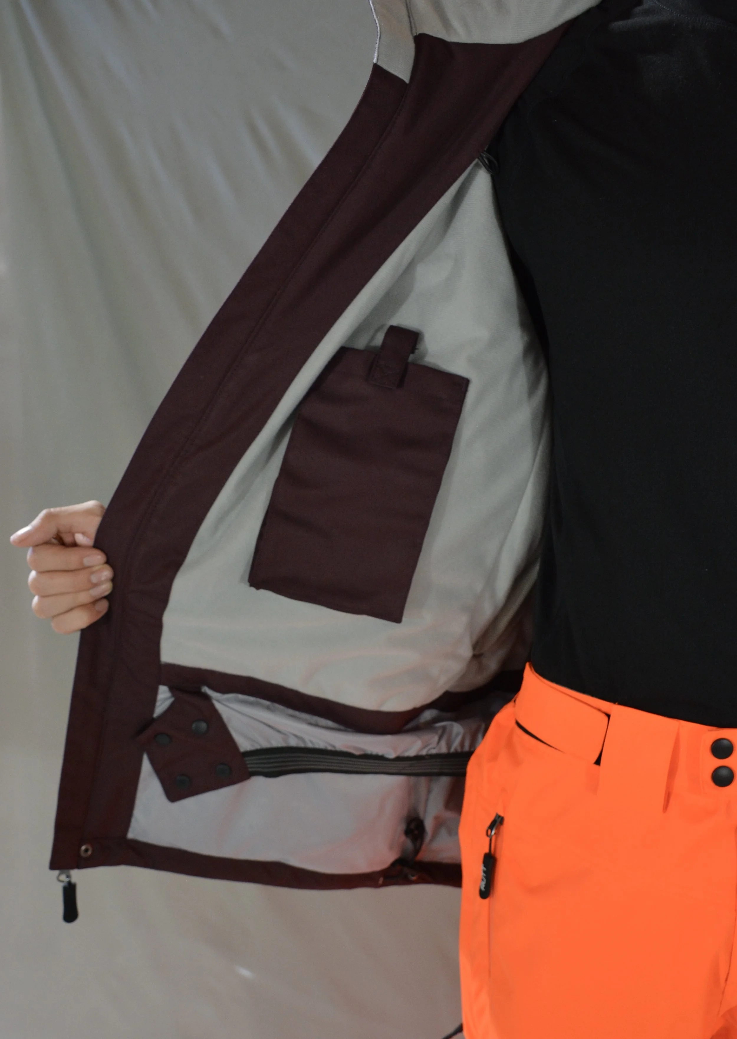 25 JACKET BLACK CHERRY K2.JPG