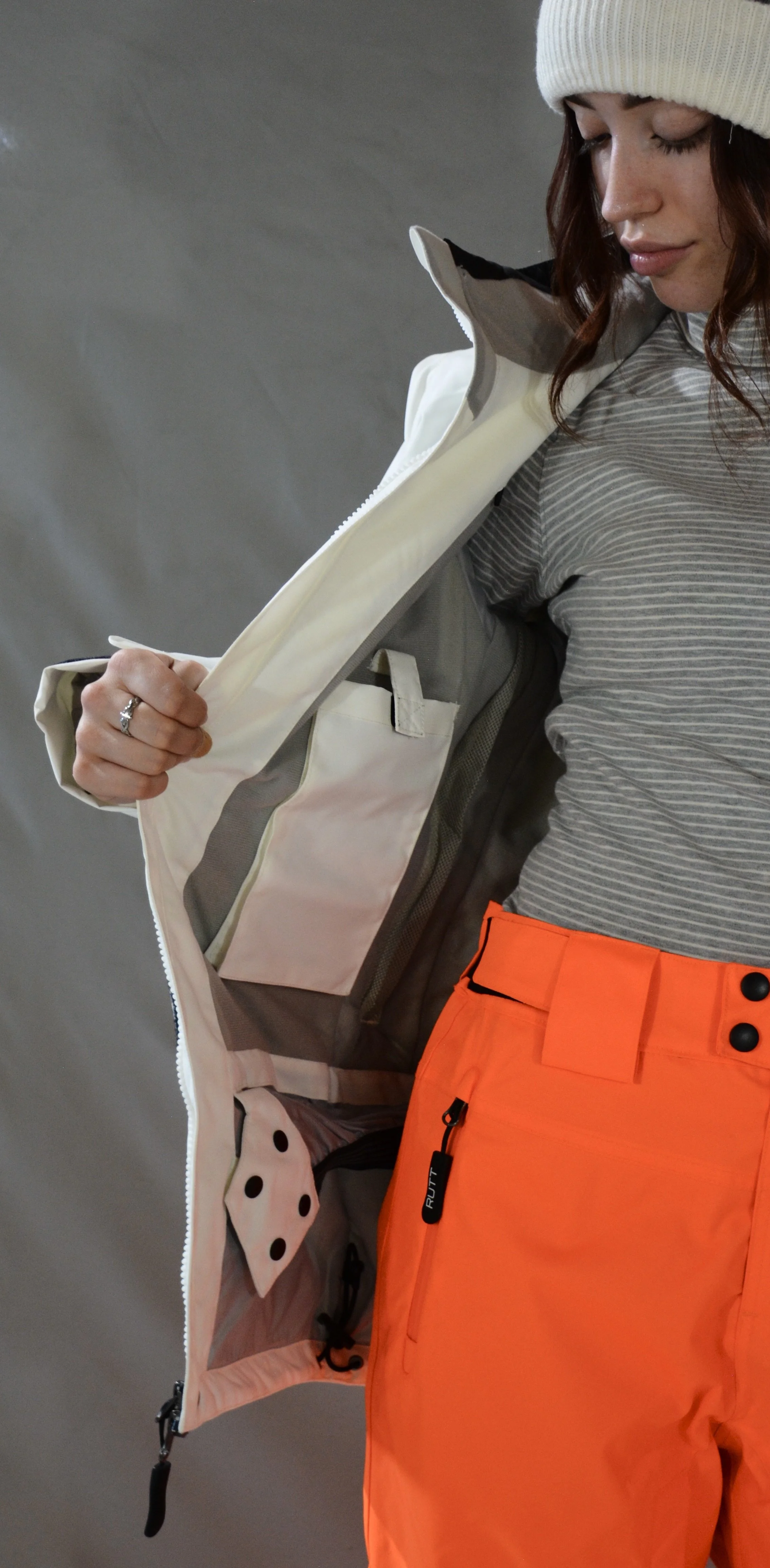 25 JACKET WHITE A2a.JPG