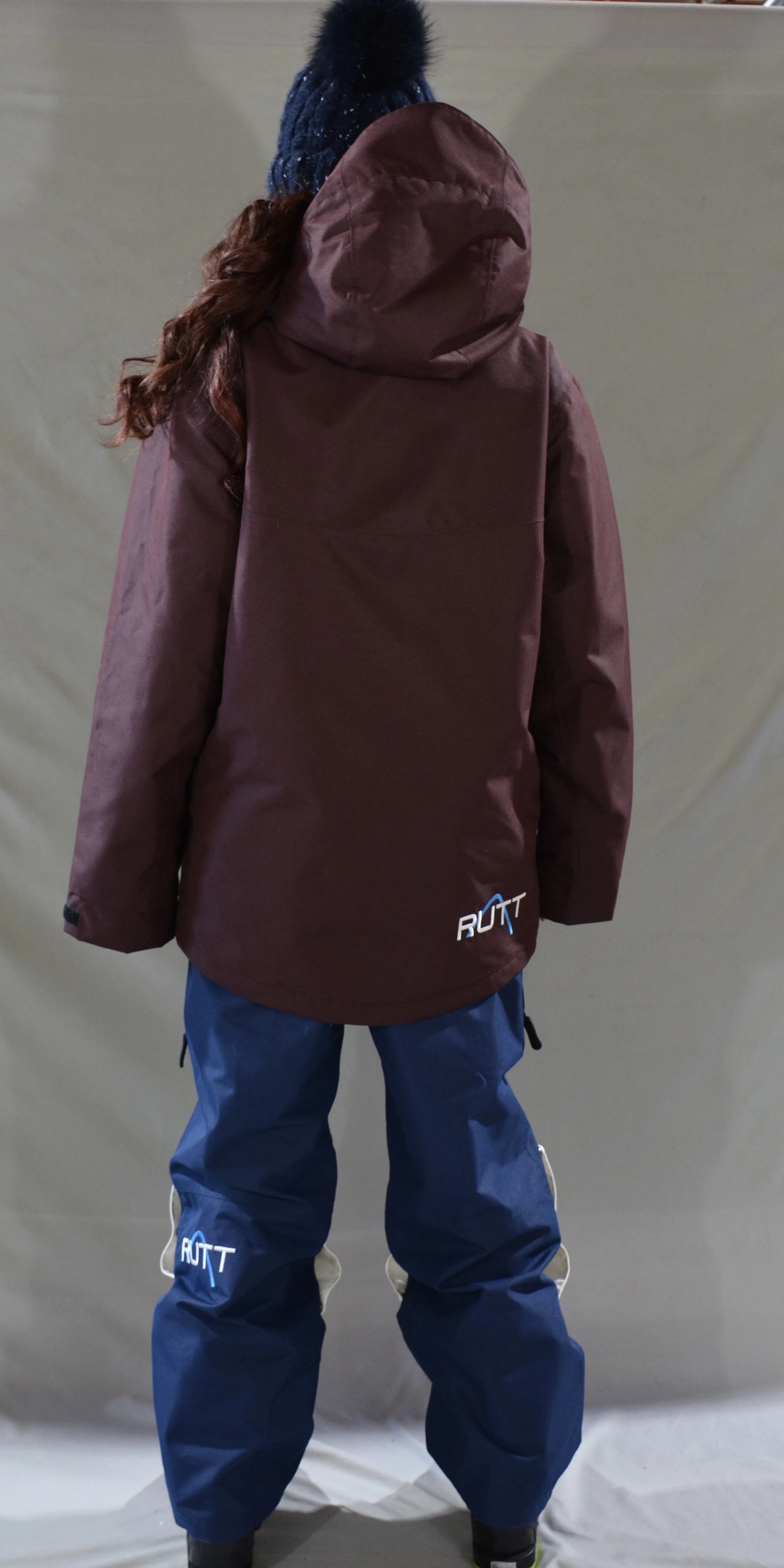25 JACKET BLACK CHERRY A9.JPG