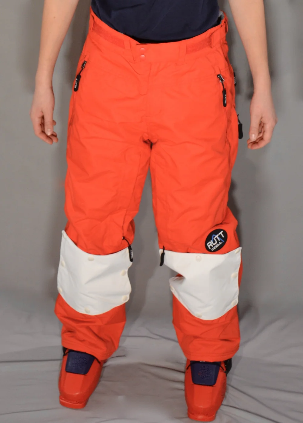 Store — RUTT MOGUL PANTS