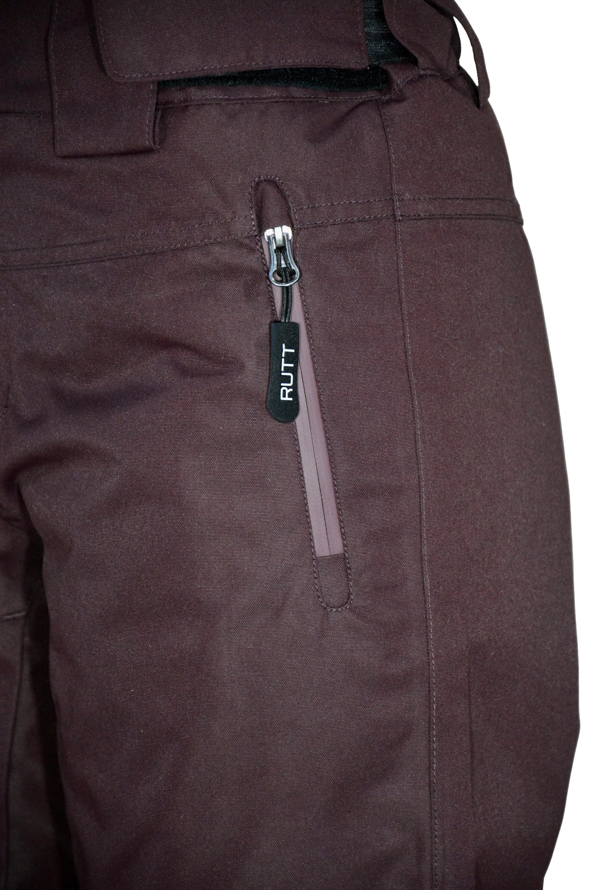 BLACK CHERRY ZIPPER VIEW.jpeg