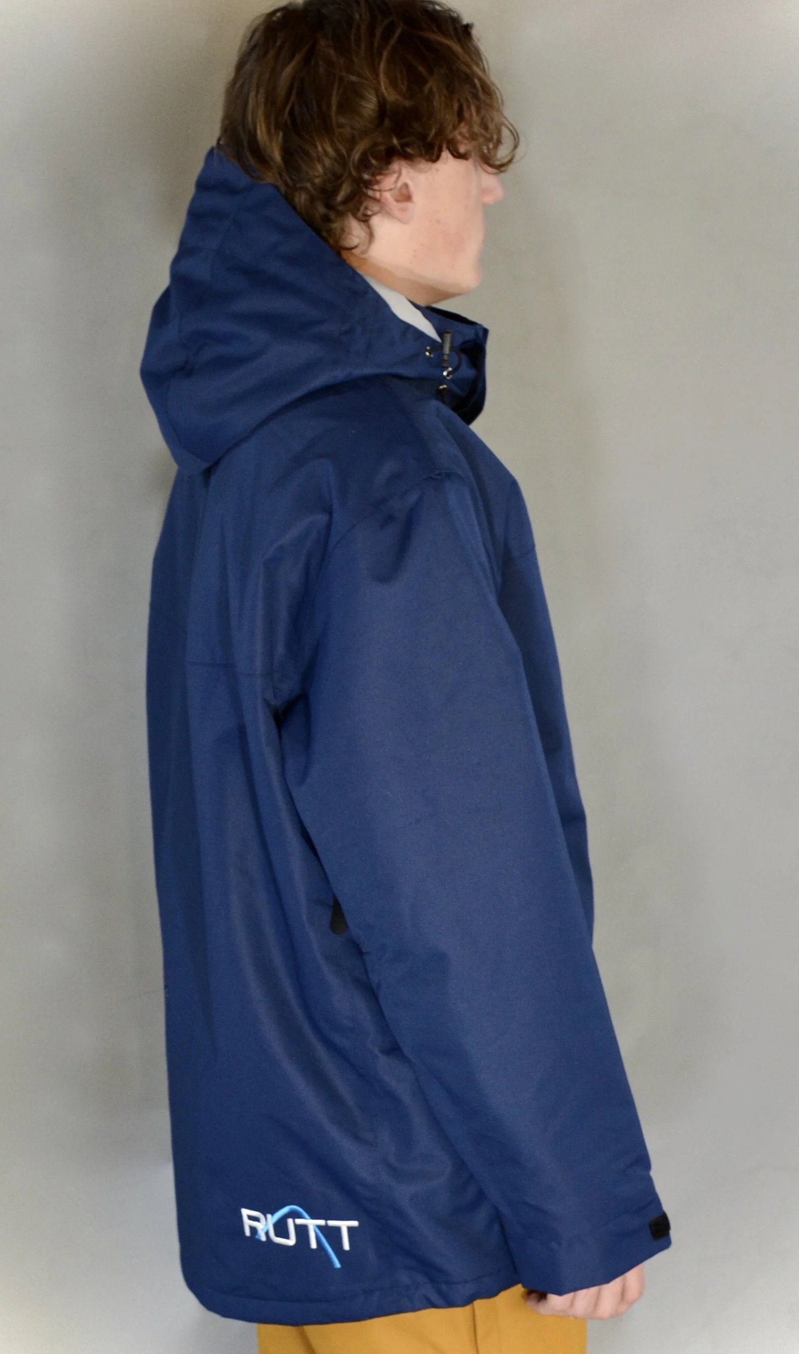 DSC_8739.JPG