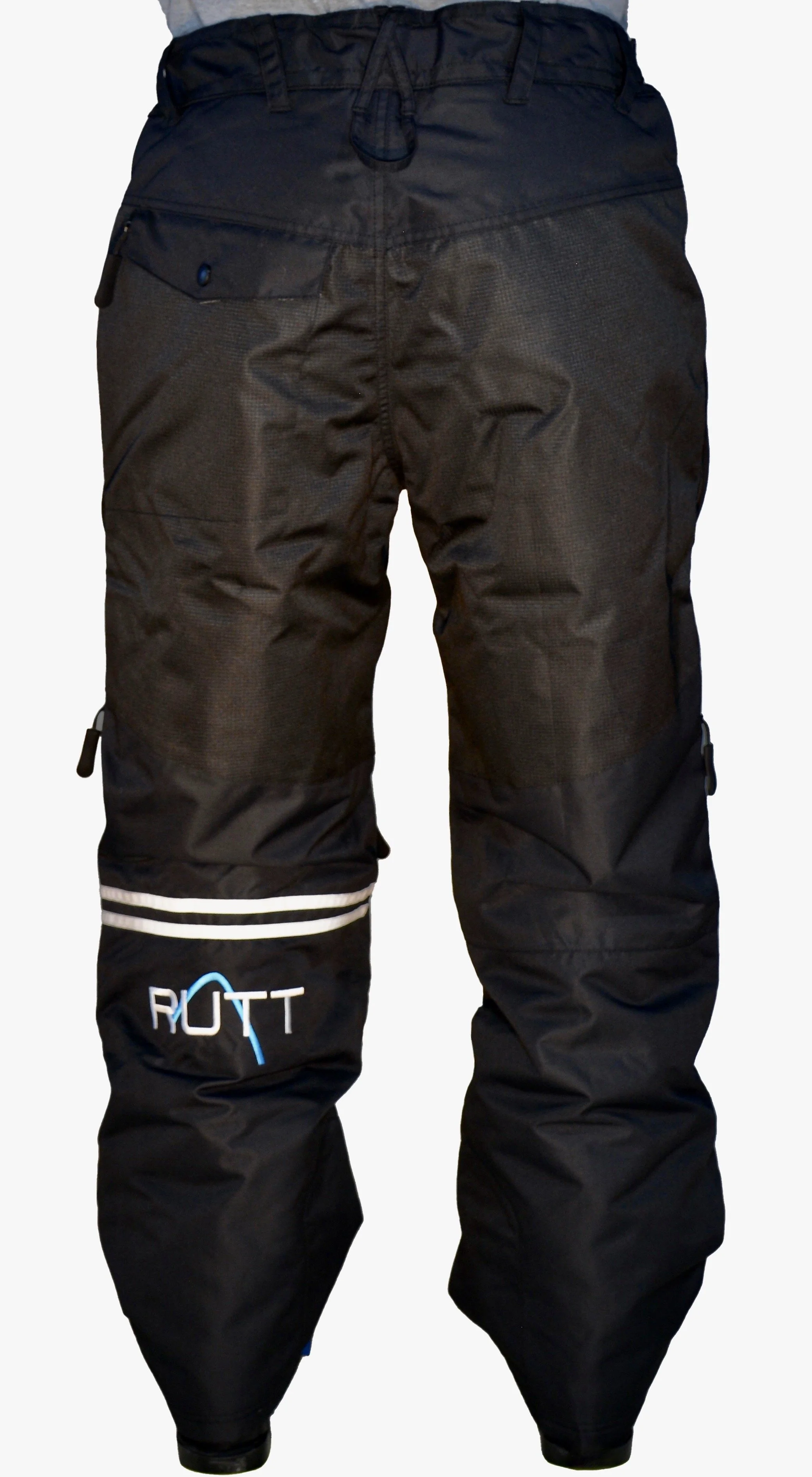 EXHIBITION BLACK.jpeg