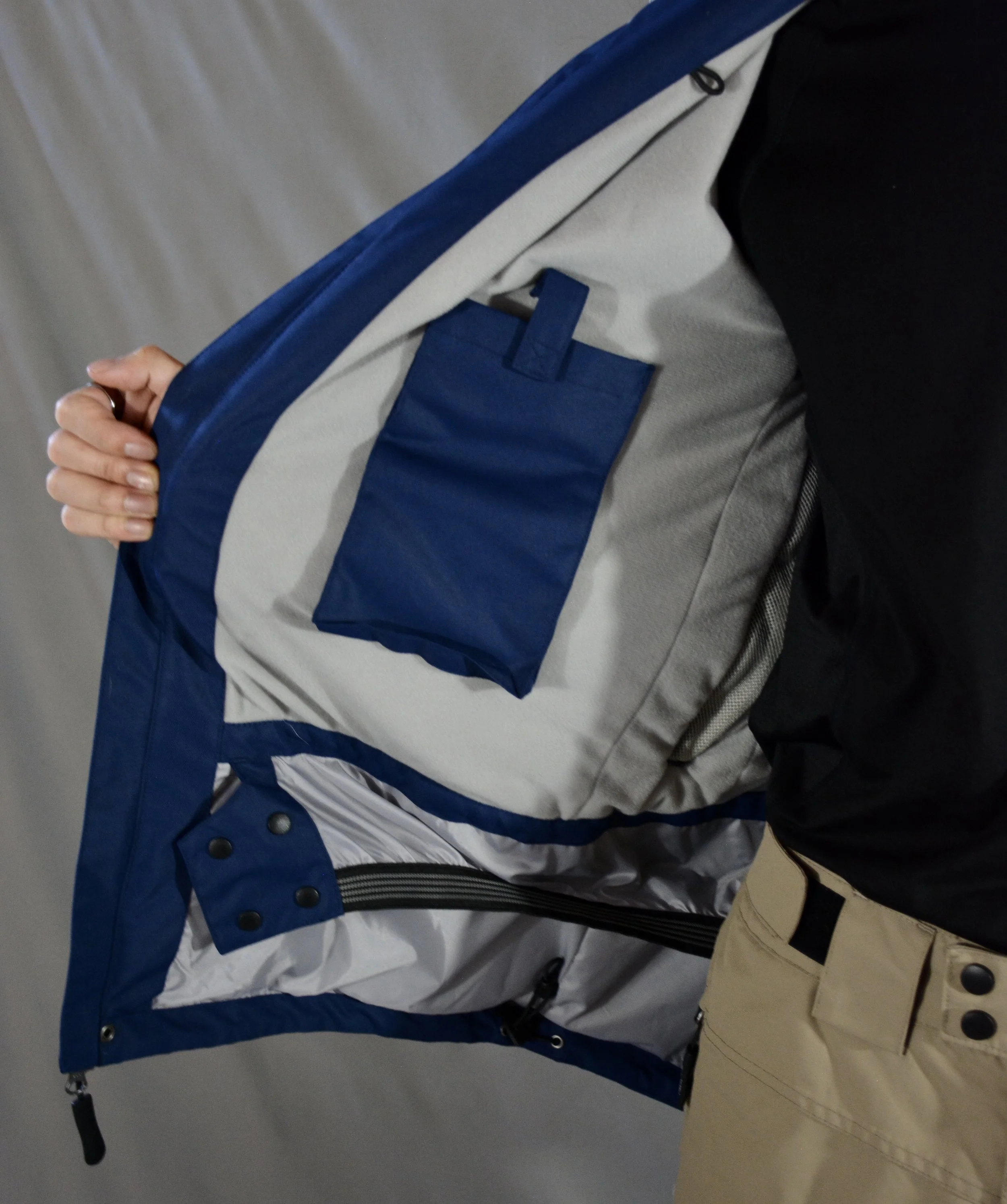 25 JACKET NAVY K2.JPG