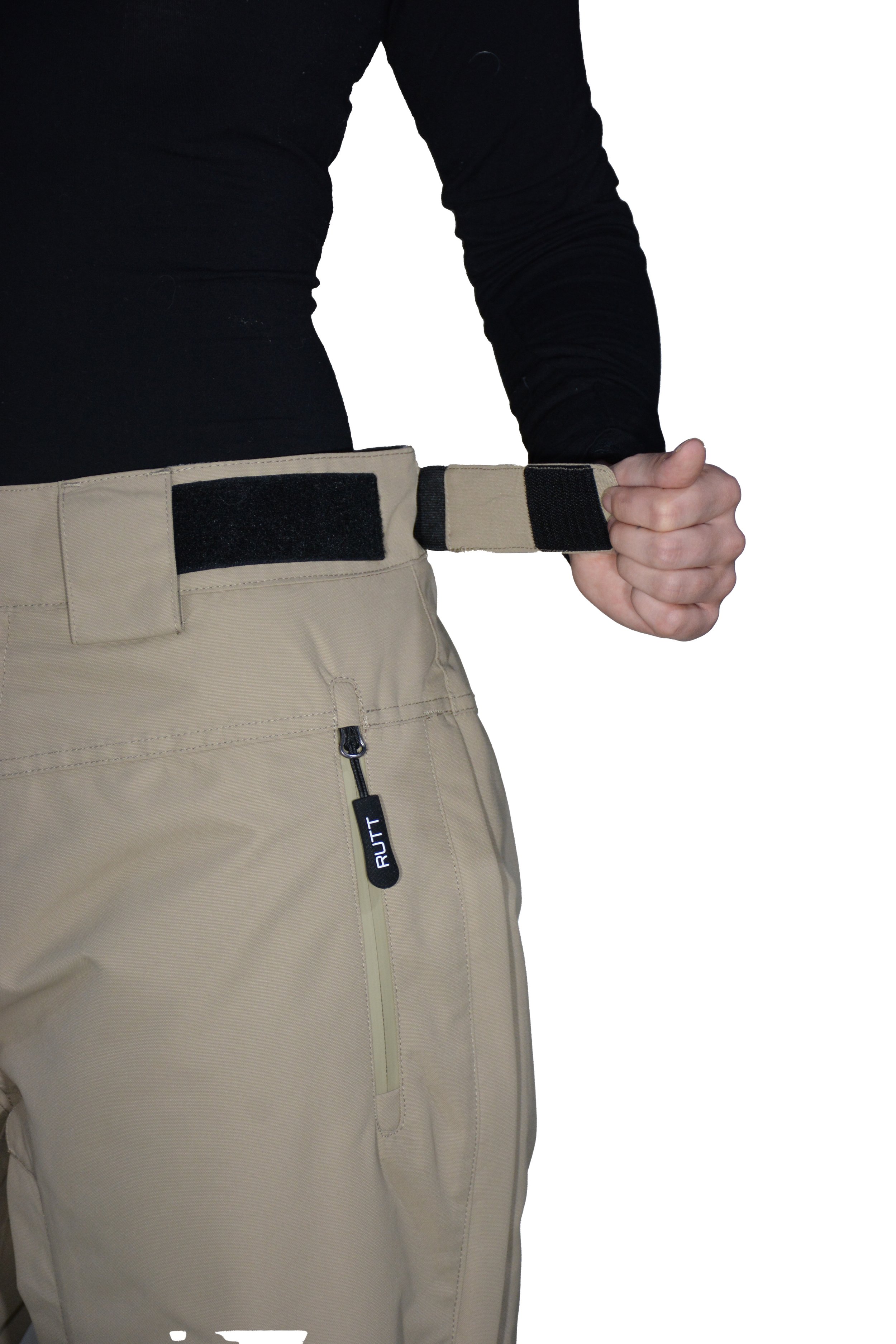 KHAKI PANT VELCRO VIEW.jpeg