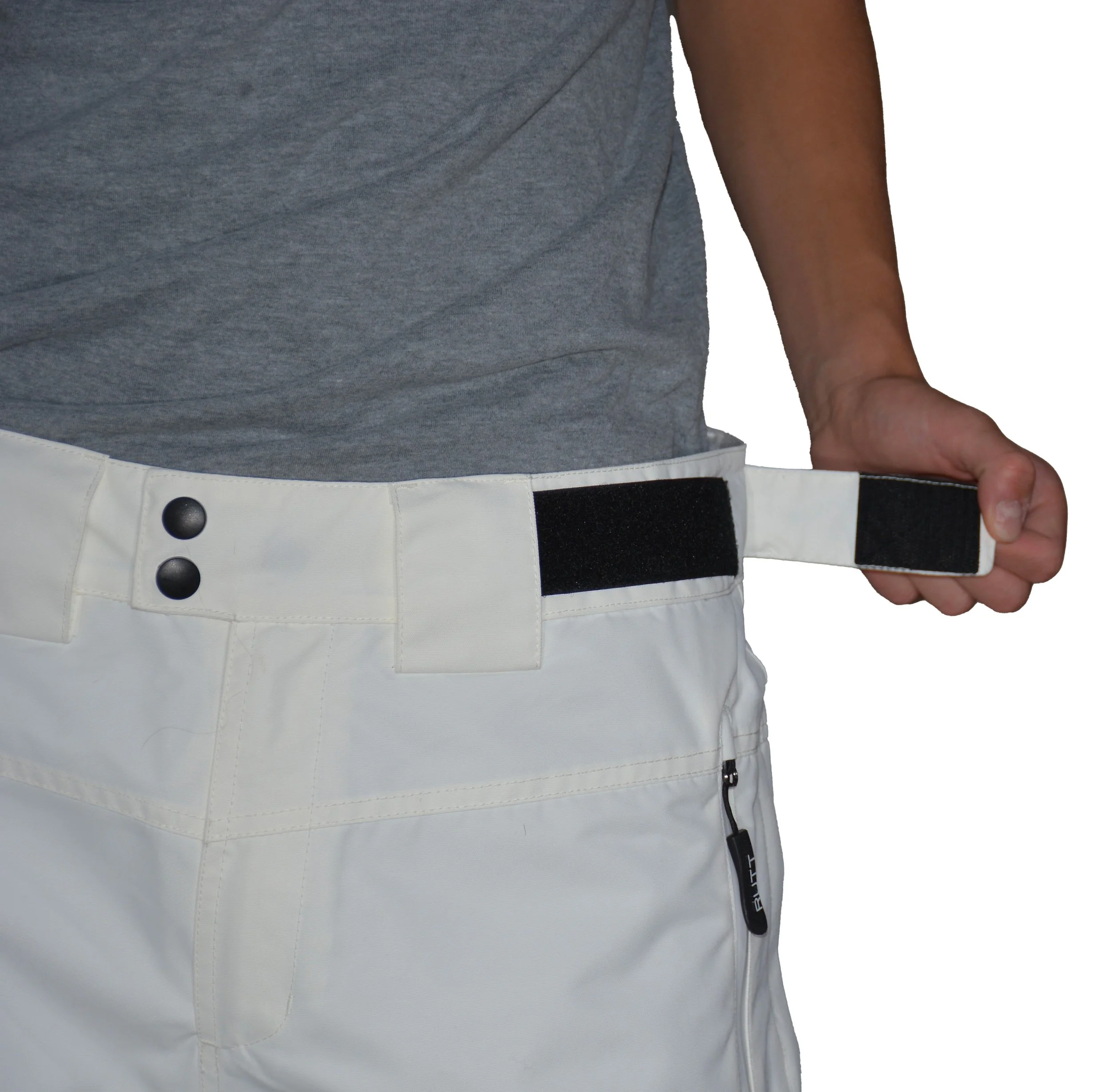 WHITE PANT VELCRO VIEW.jpeg
