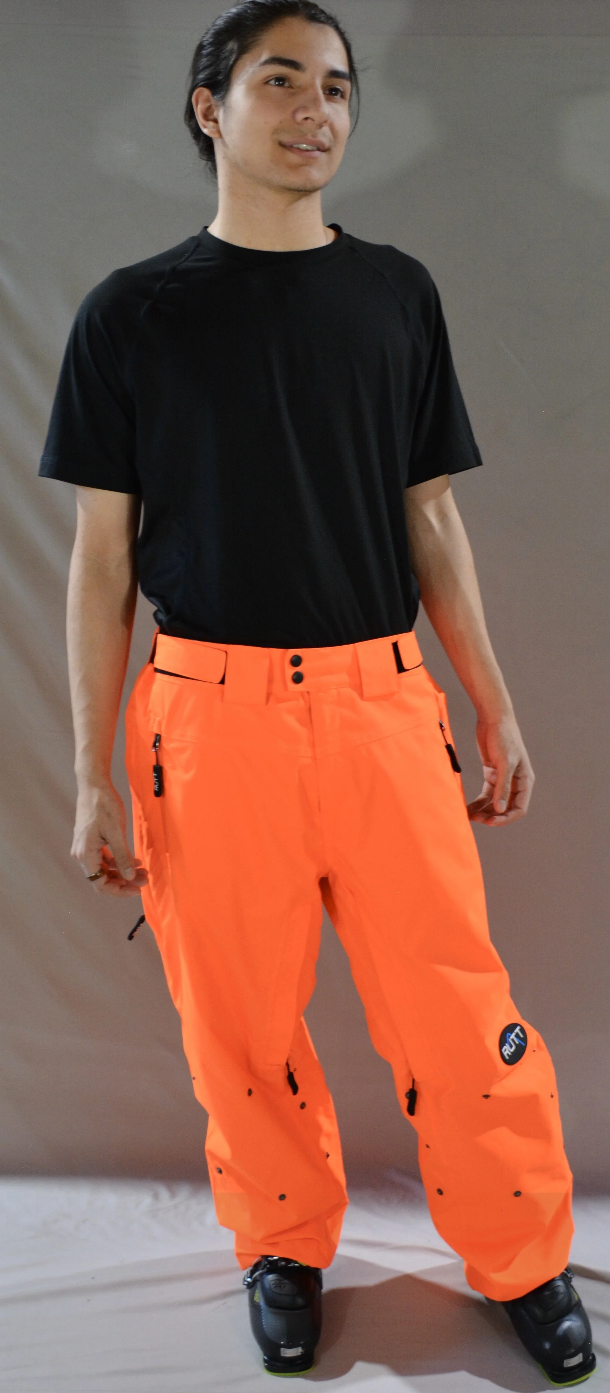 25 PANT NEON K5a.JPG