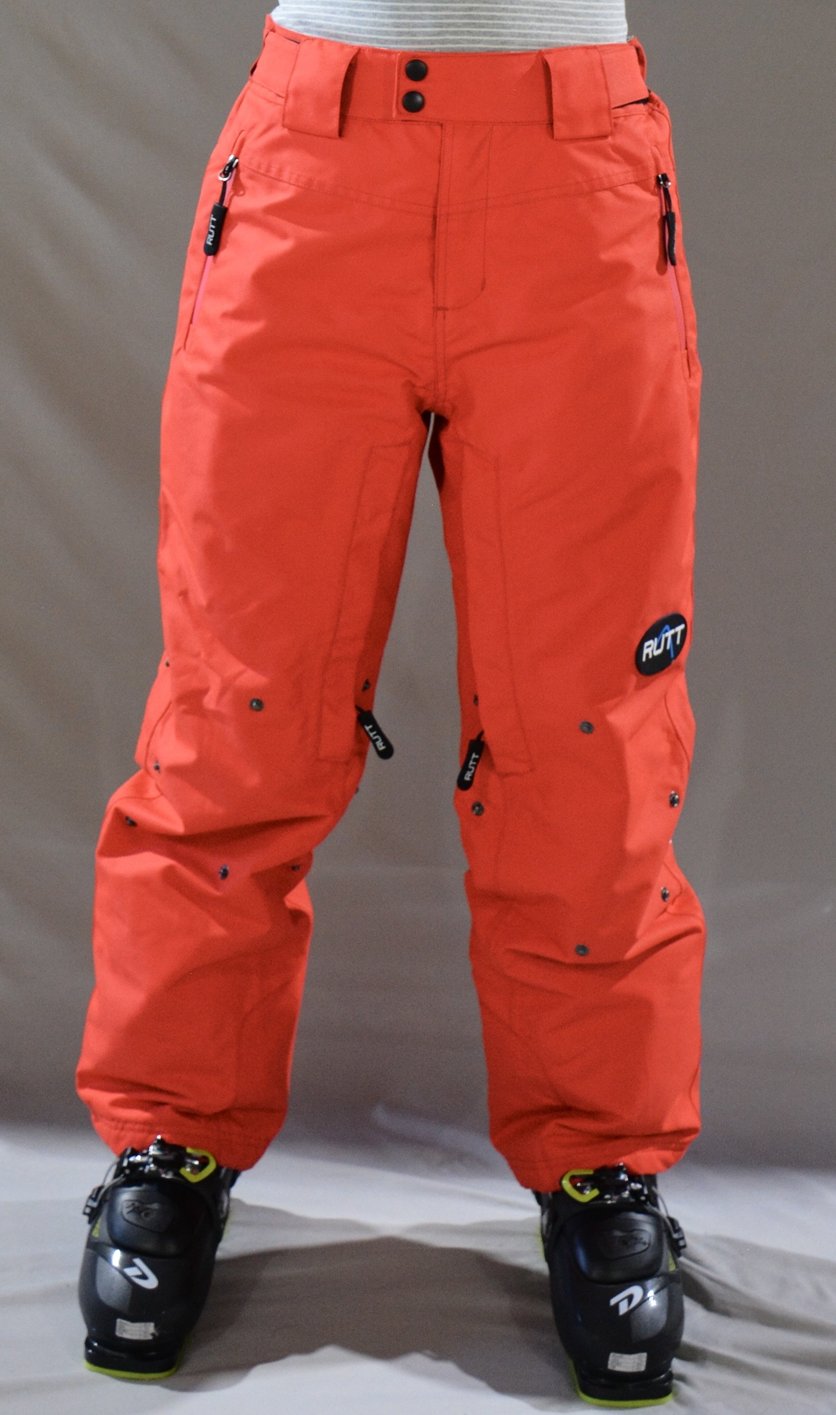25 PANT RED A7.JPG