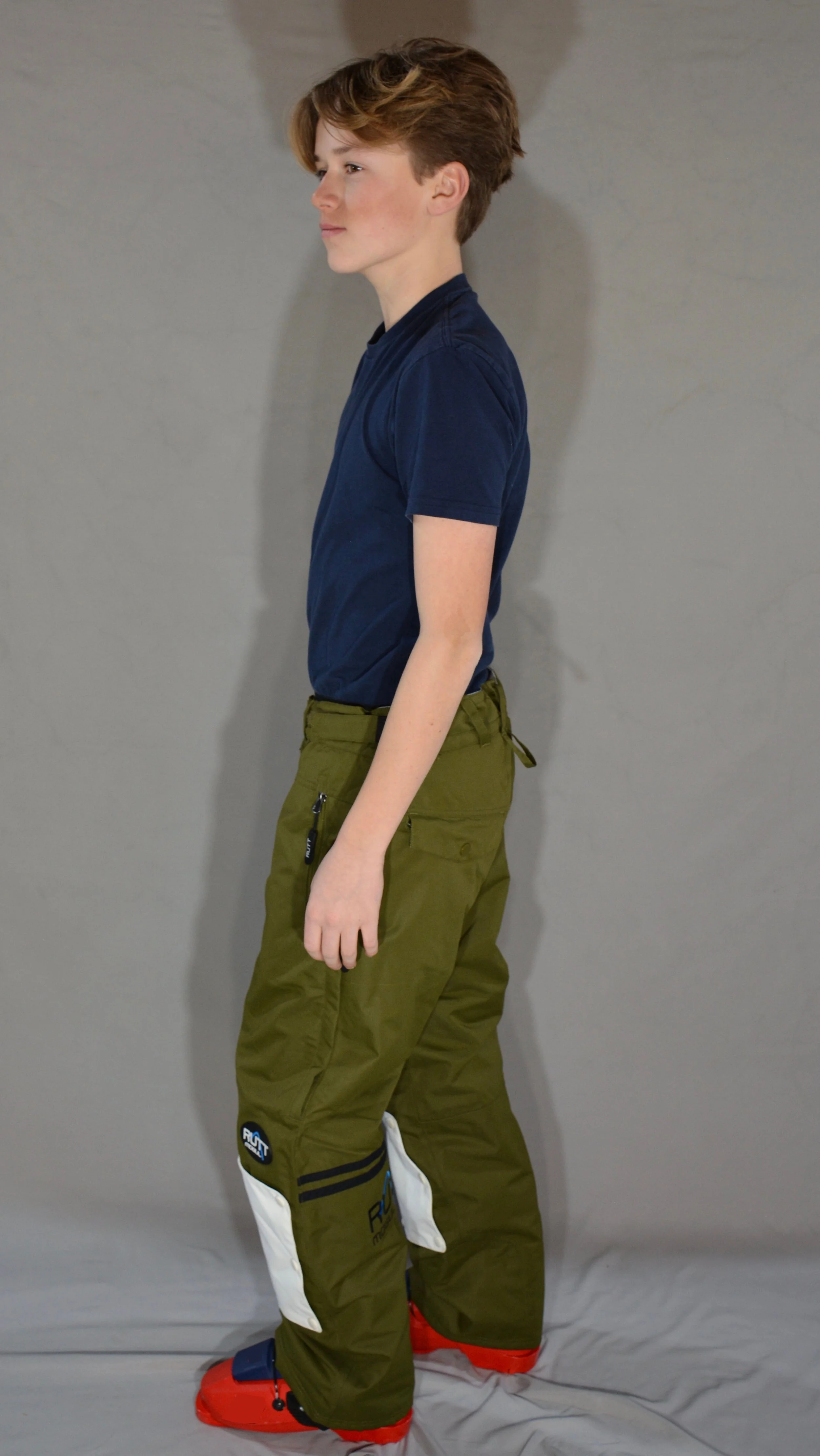 WC OLIVE PANT SIDE.jpg
