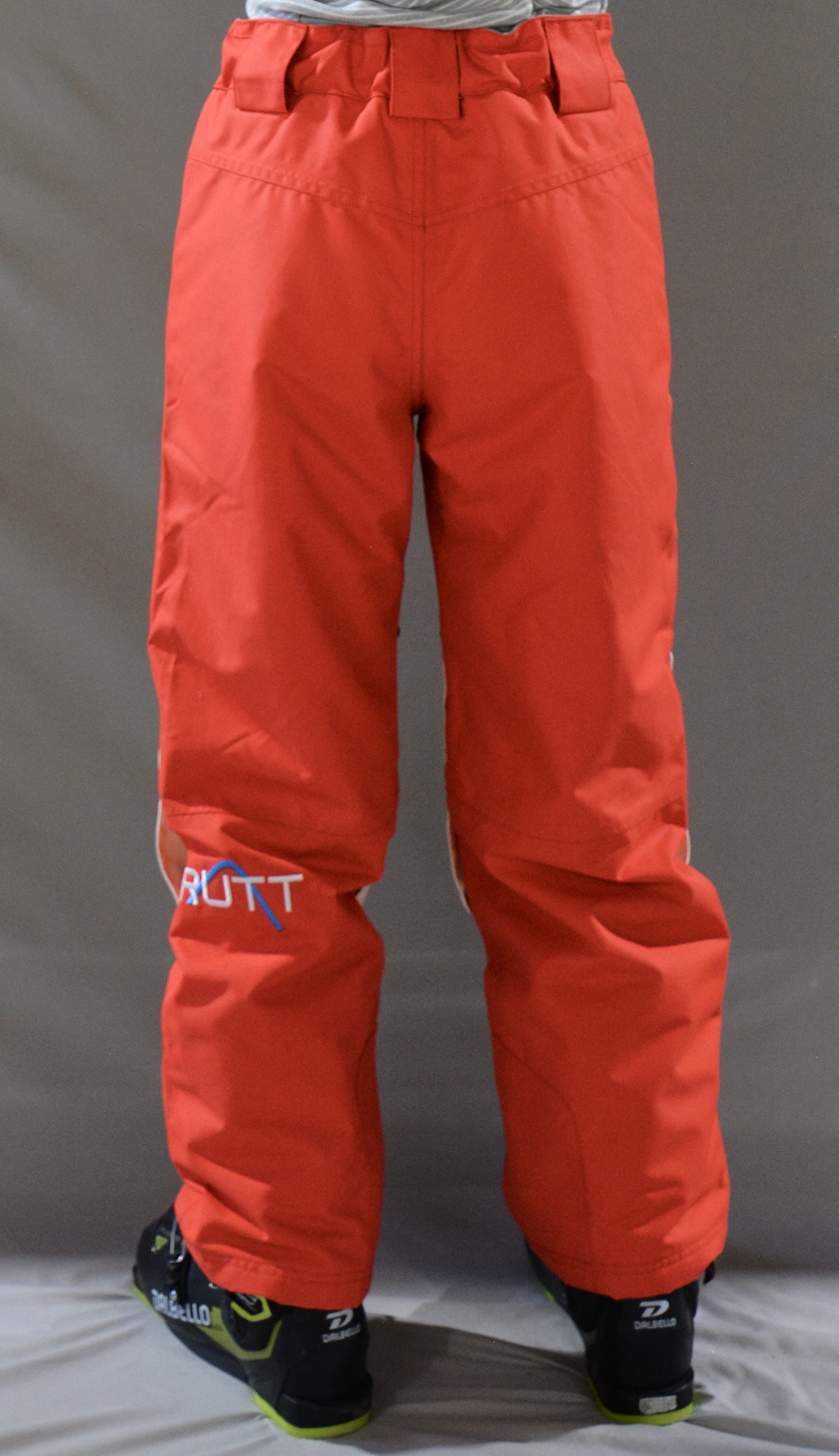 25 PANT RED A4.JPG
