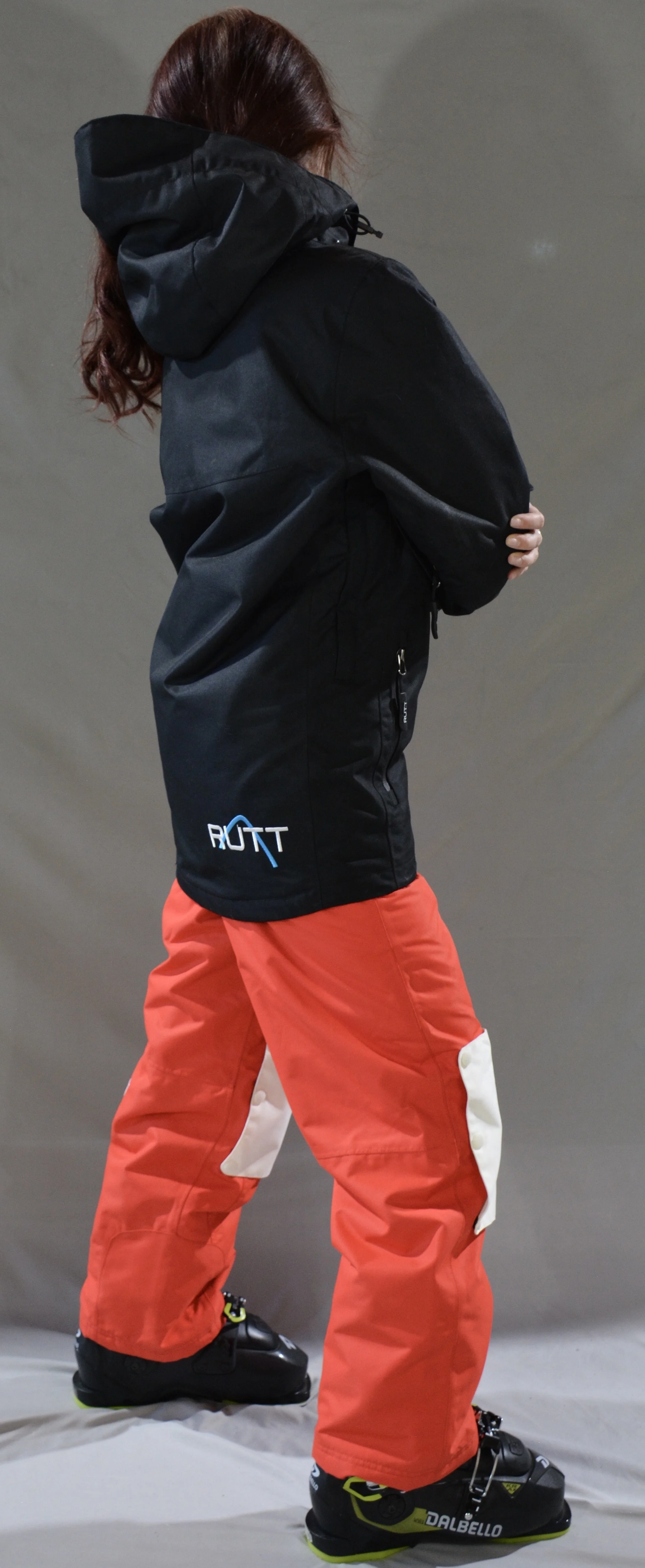 25 JACKET BLACK A6.JPG