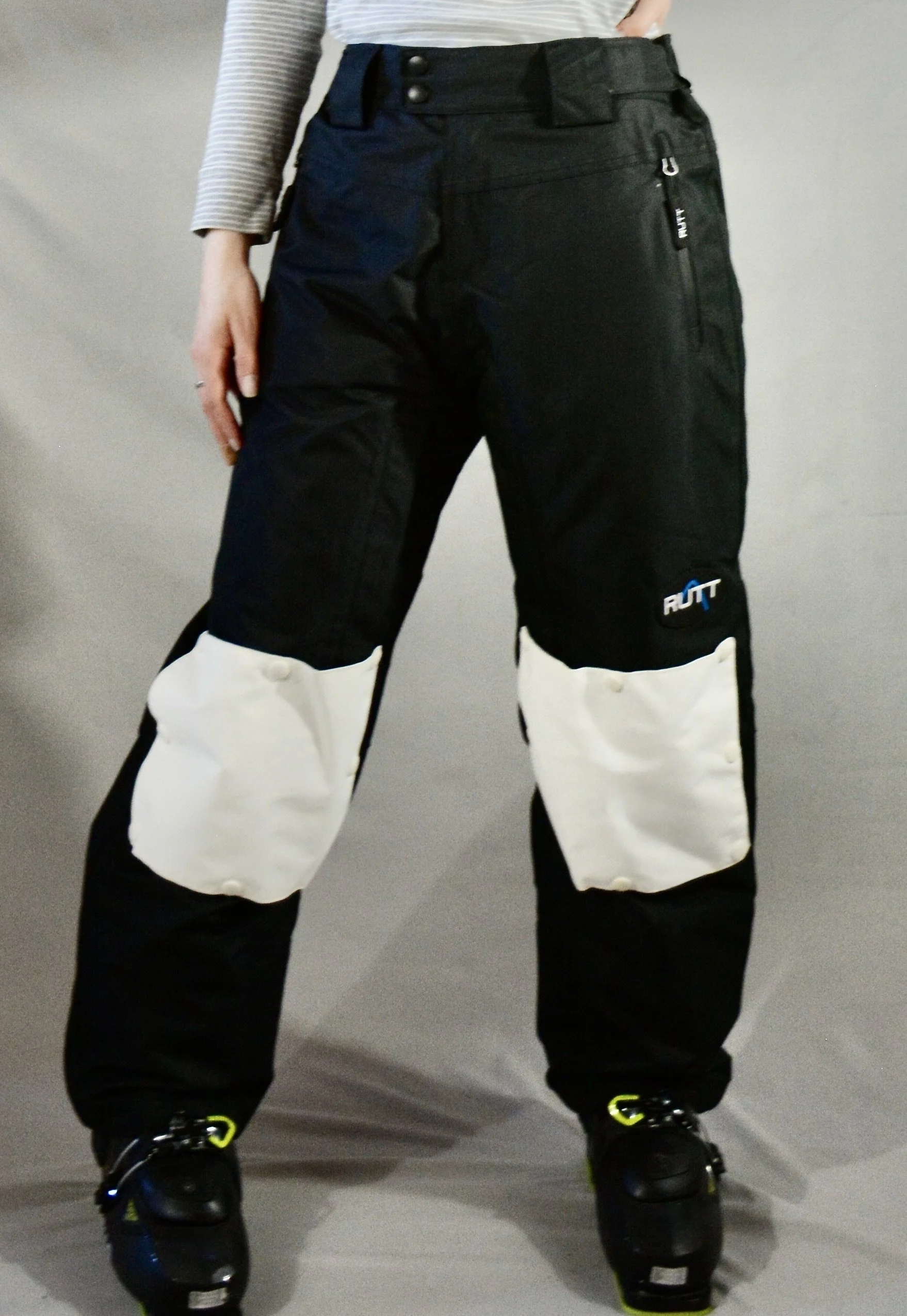25 PANT BLACK Aa2.JPG