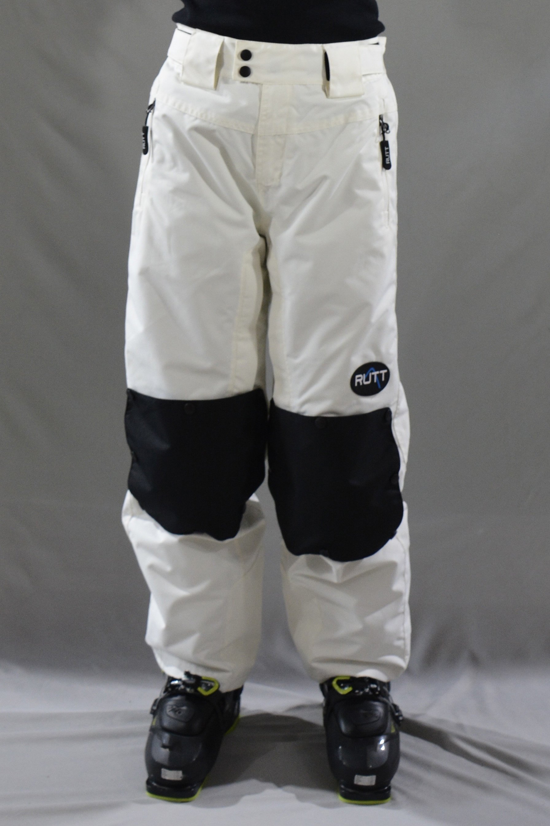 25 CL PANT WHITE A2.JPG
