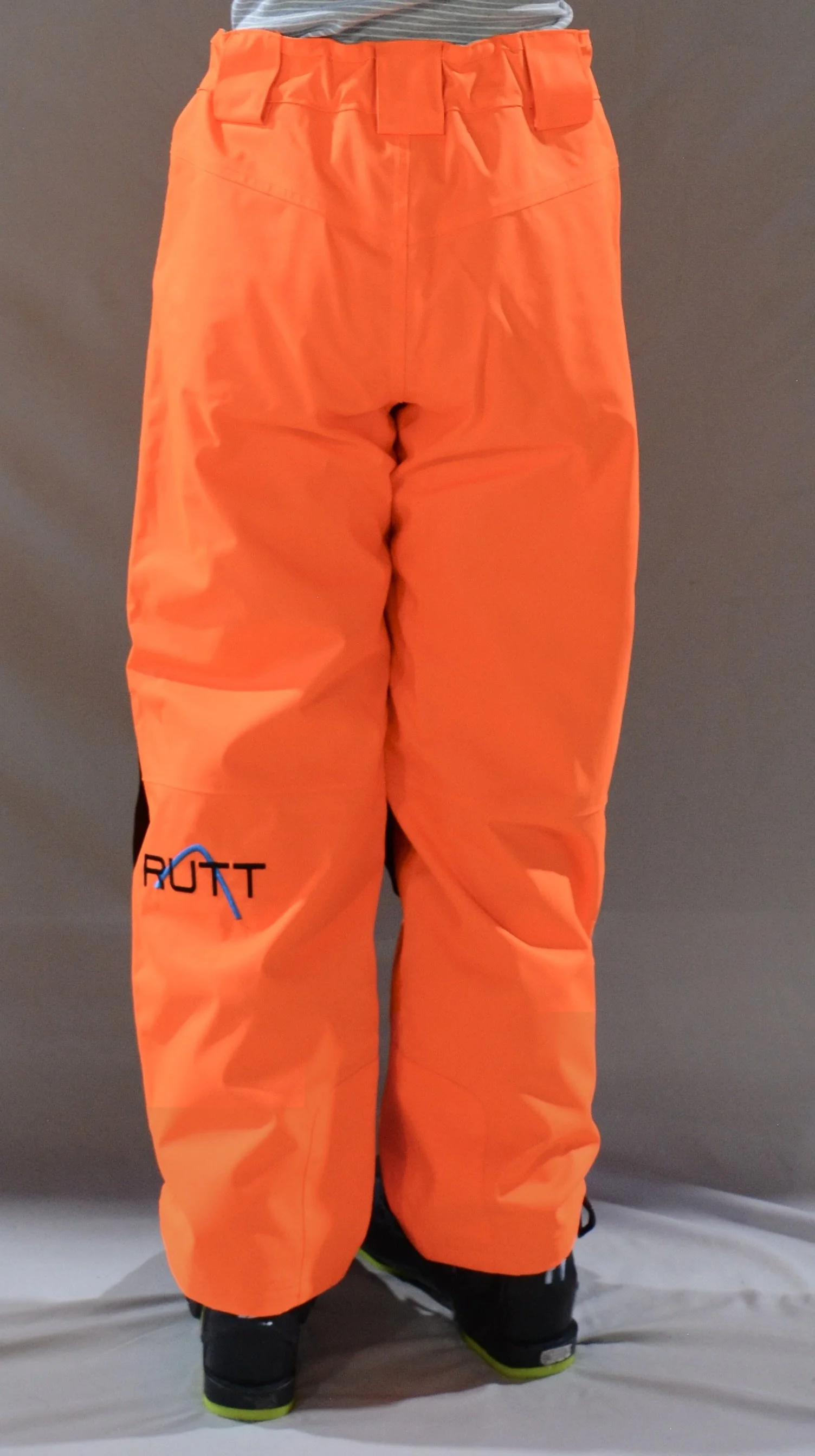 25 PANT NEON A5a.JPG