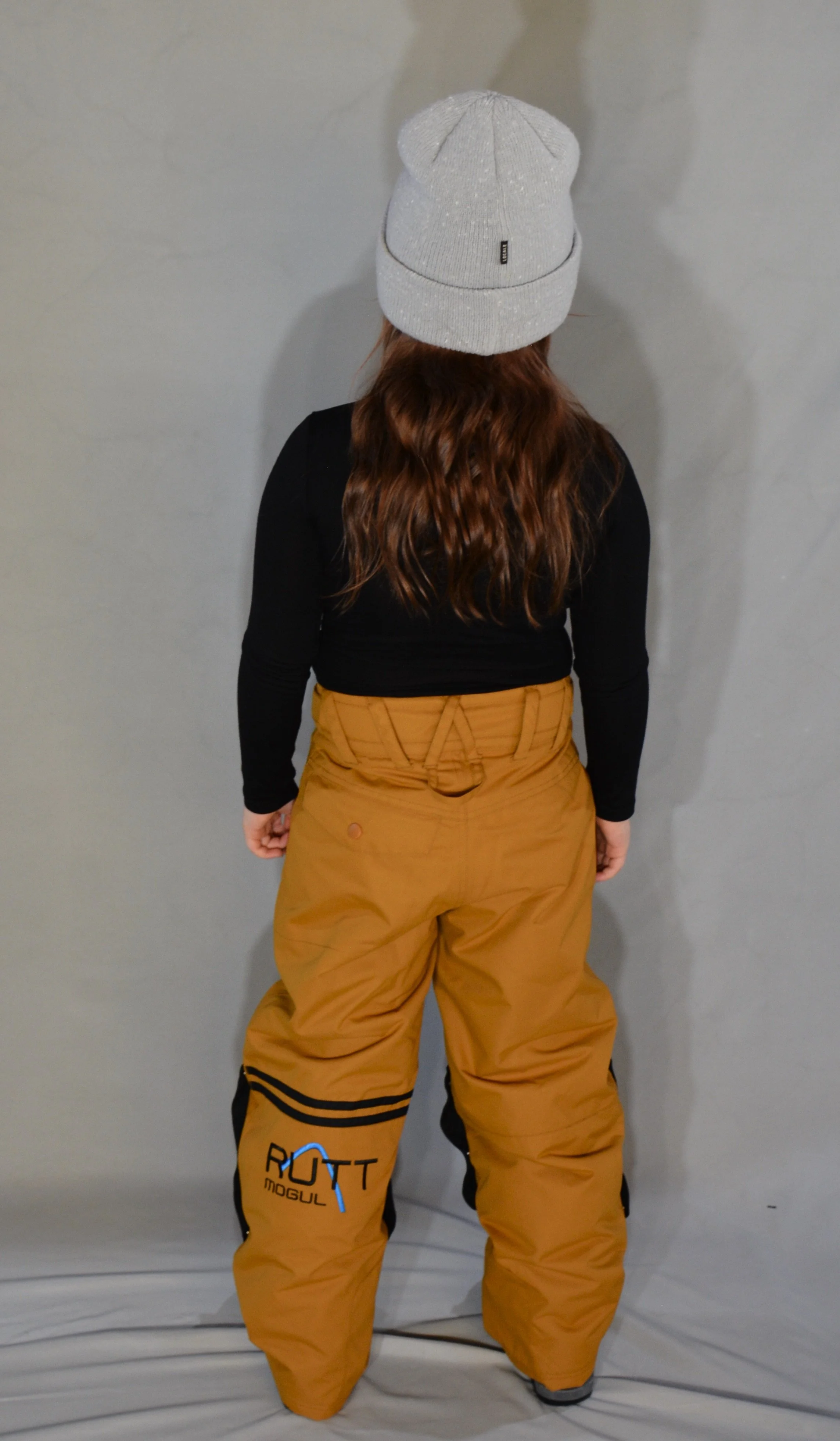 03WC CAMEL BACK2.jpeg