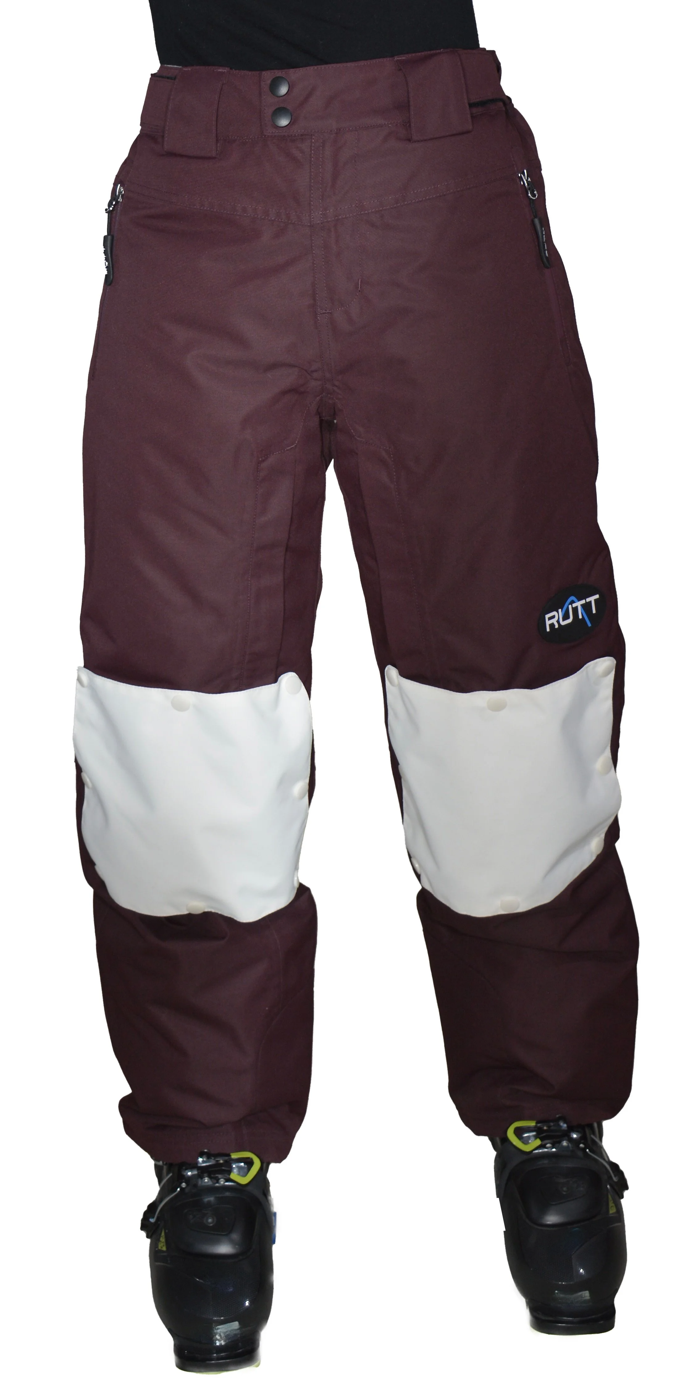 BLACK CHERRY PANT FRONT VIEW.jpeg