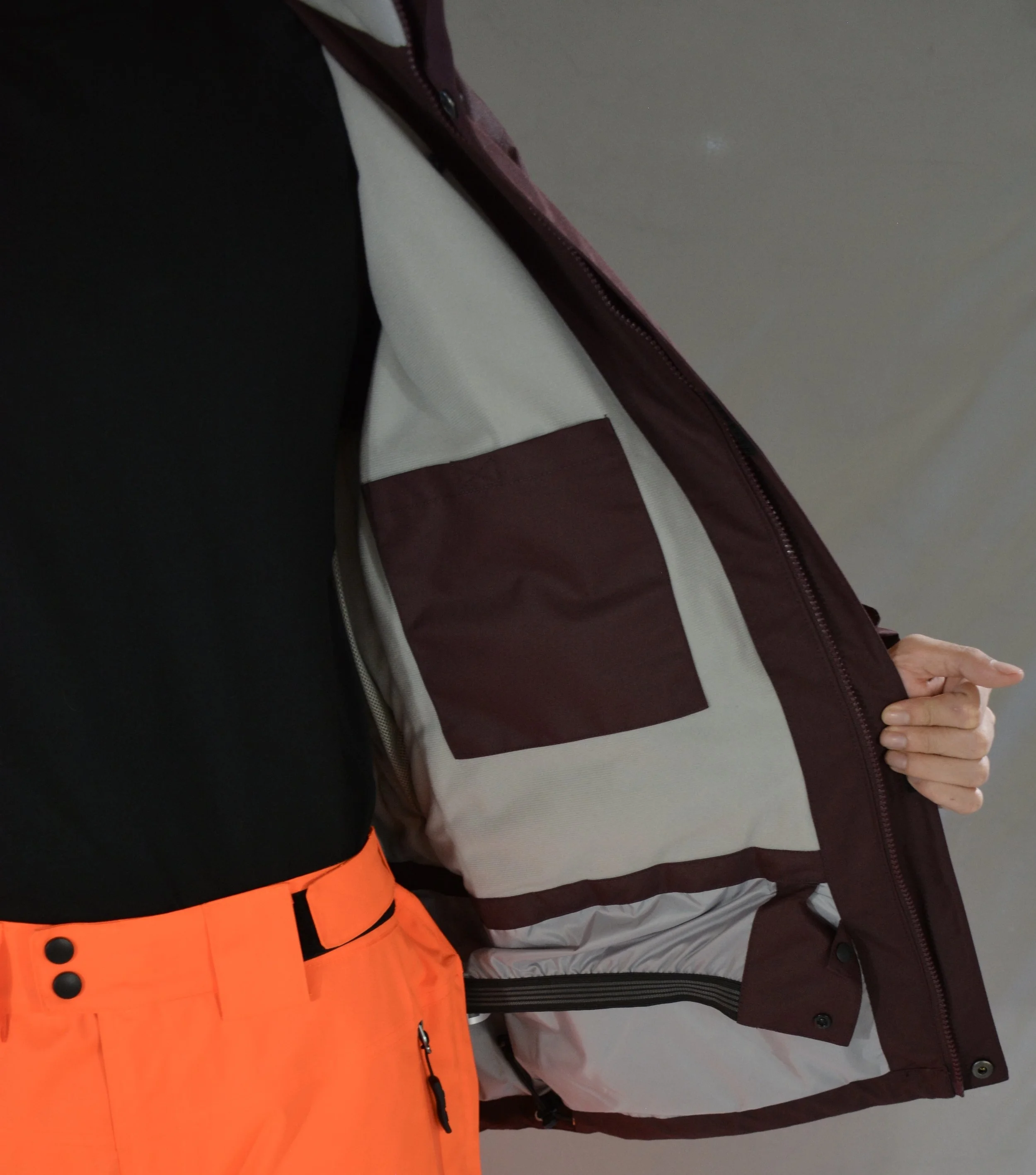 25 JACKET BLACK CHERRY K3.JPG