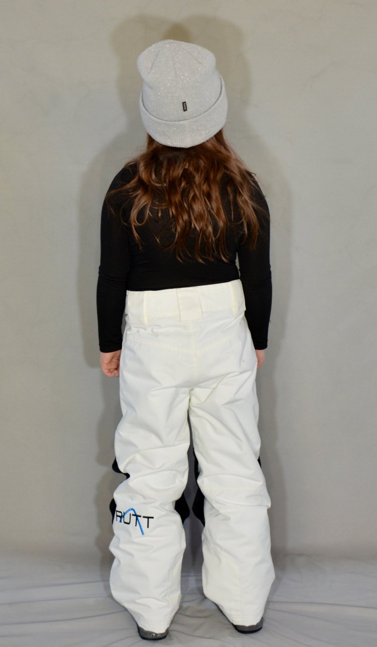 7/8, 2025 MOGUL PANTS, INSULATED, IN 7 COLOR — RUTT MOGUL PANTS