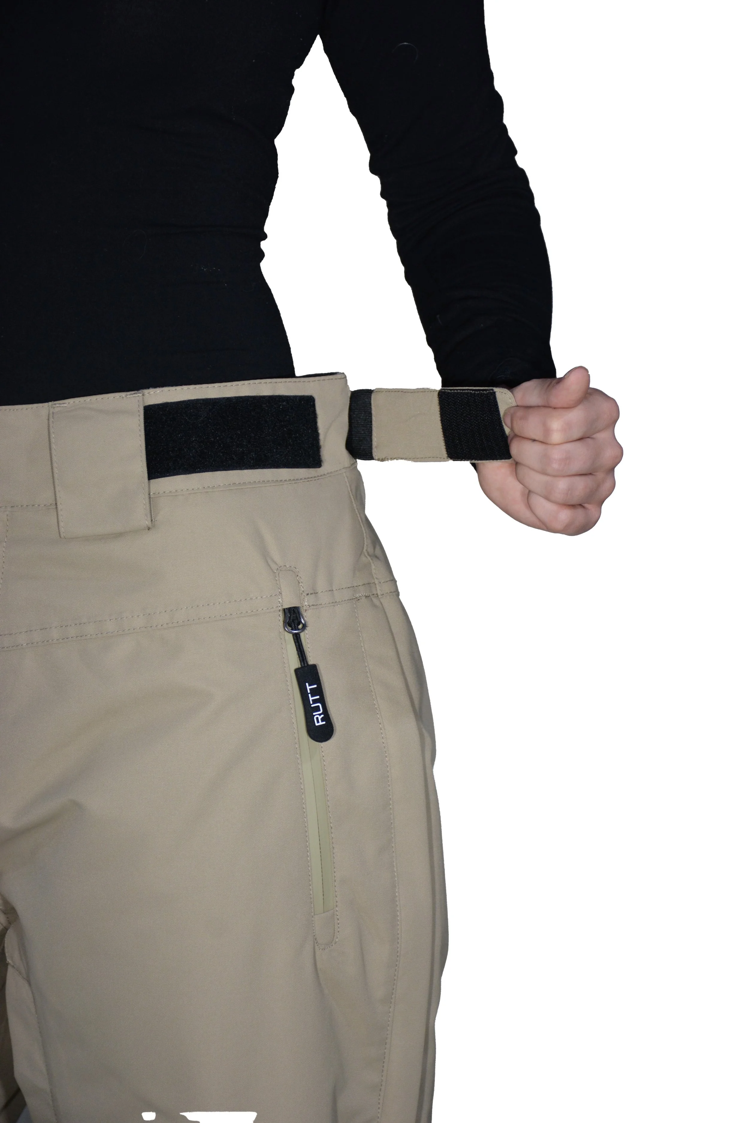 KHAKI PANT VELCRO VIEW.jpeg