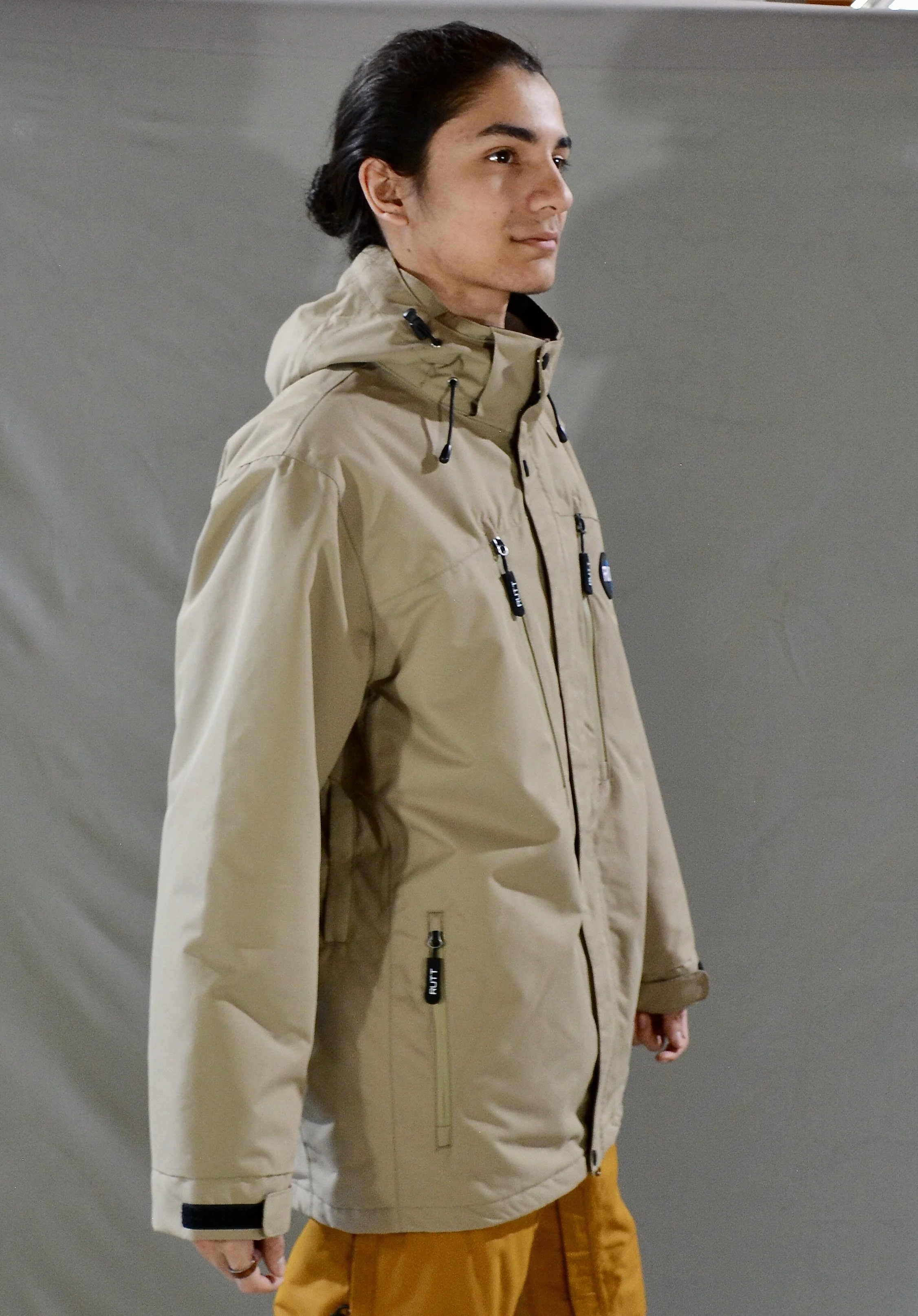 25 JACKET KAHKI 5a.JPG
