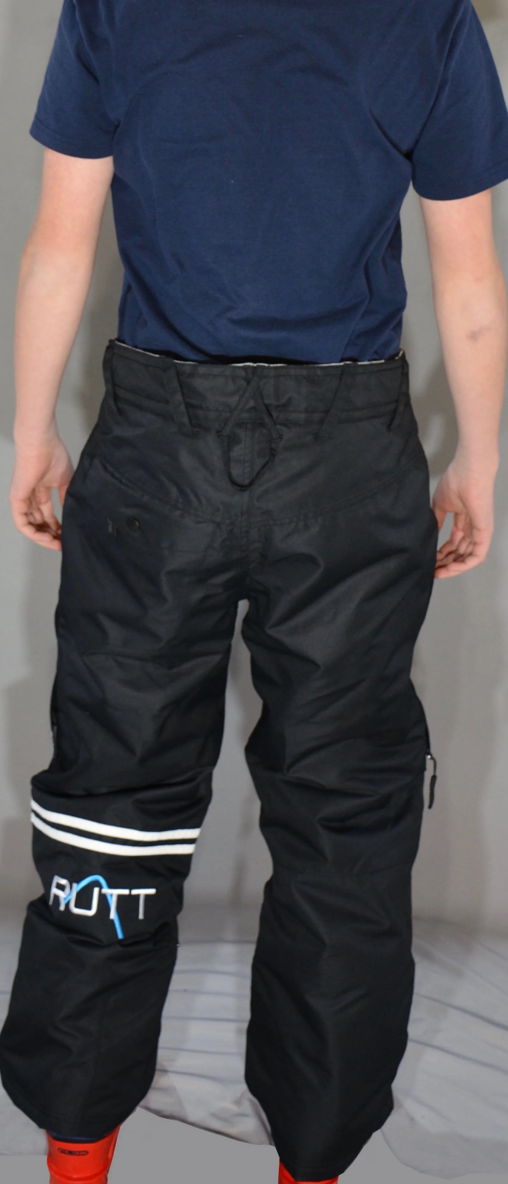 WC+BLACK+BACK.jpg