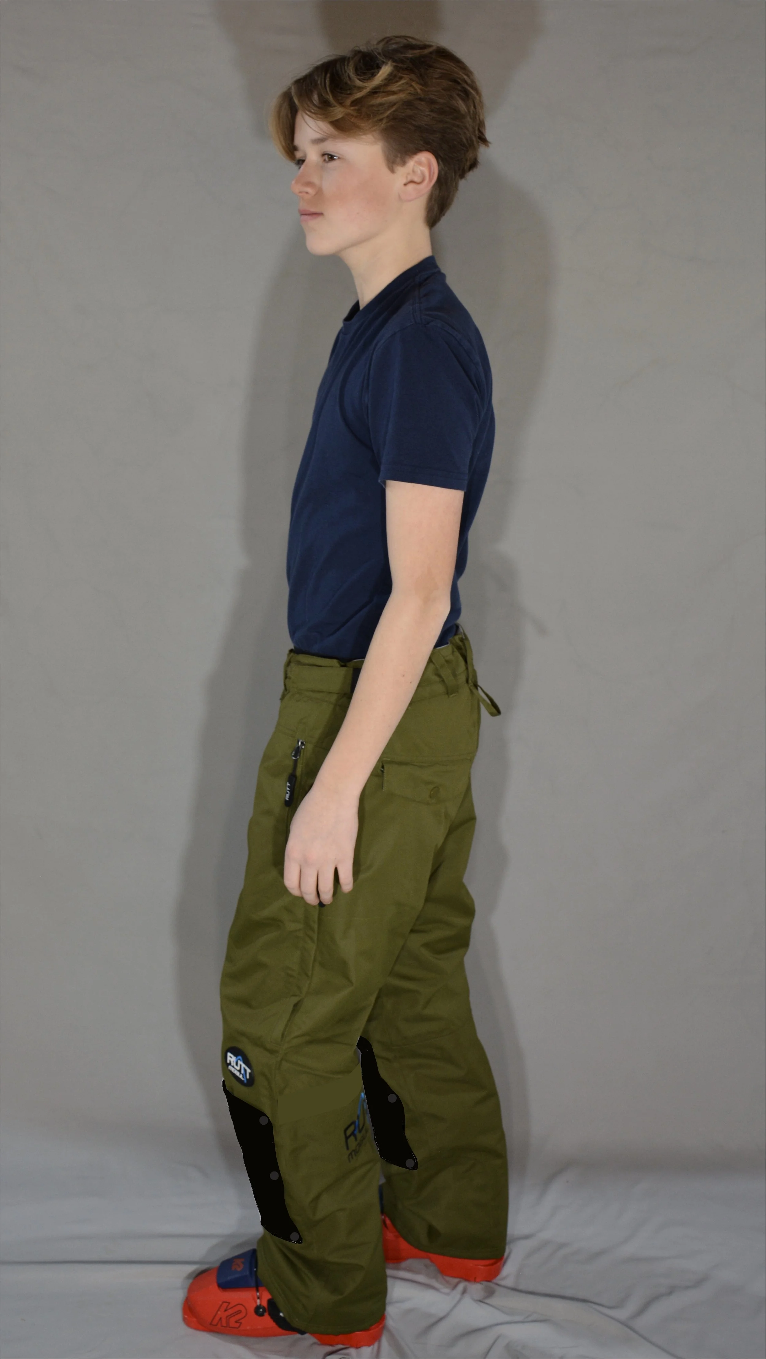 OLIVE PANT CL SIDE.jpg