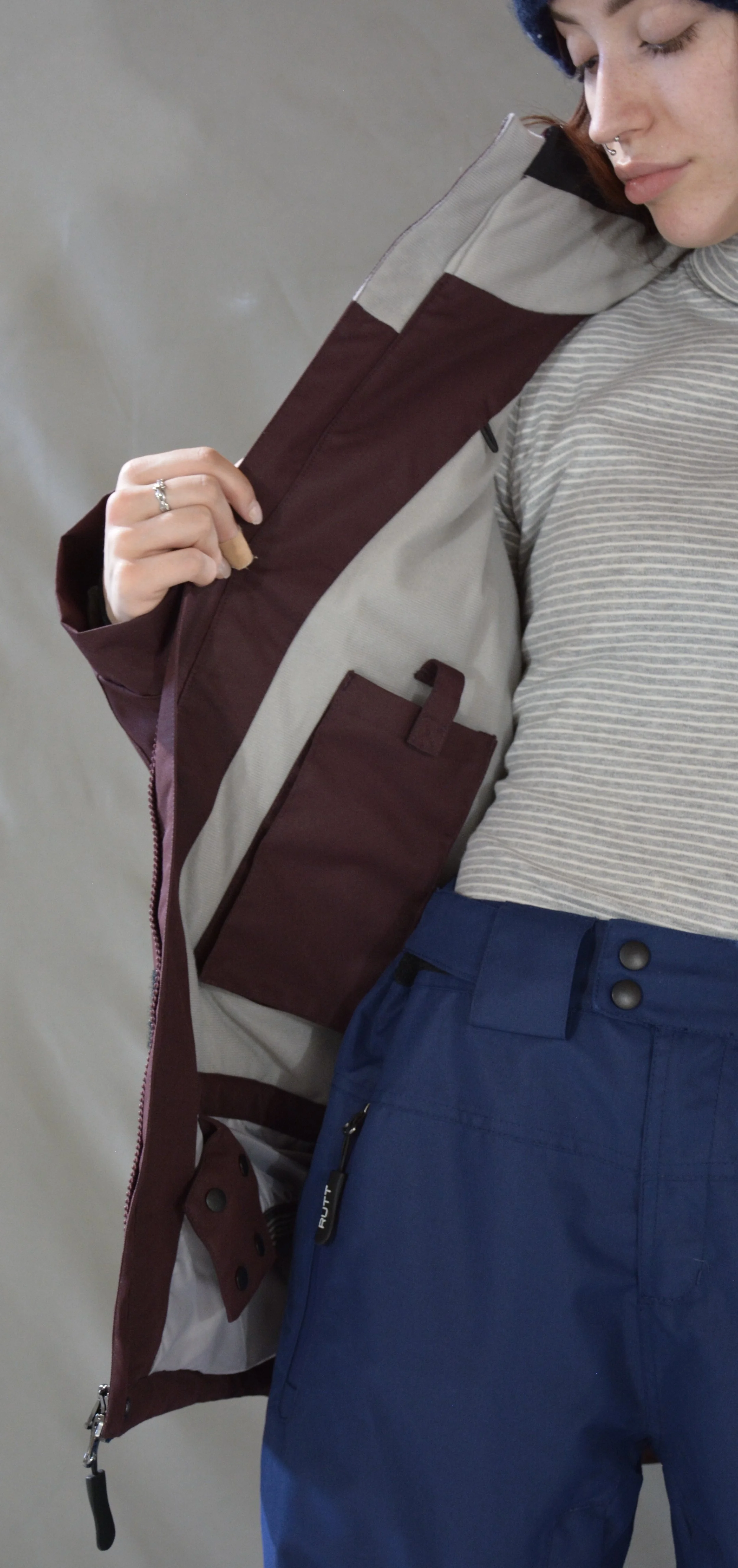 25 JACKET BLACK CHERRY A1.JPG