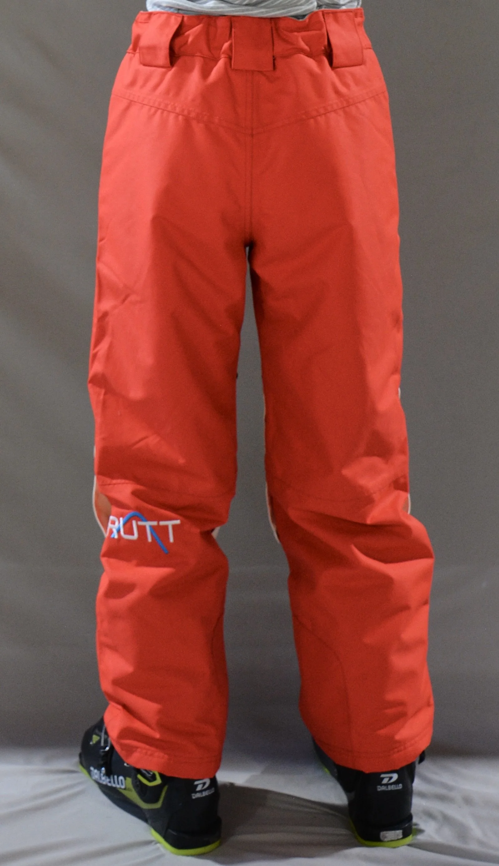 25 PANT RED A4.JPG