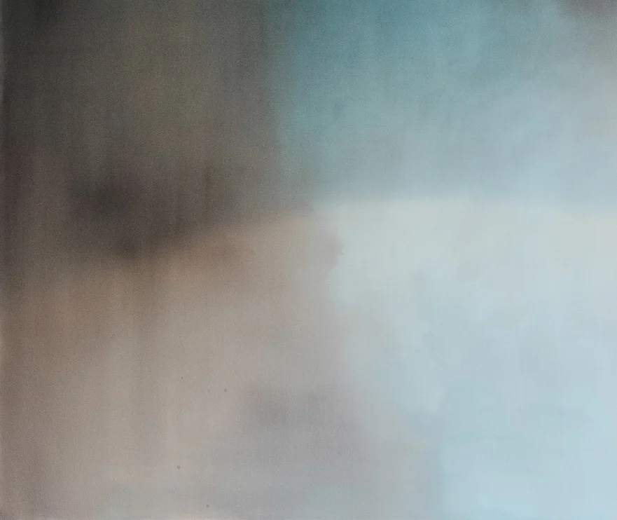 Spaces05.jpg
