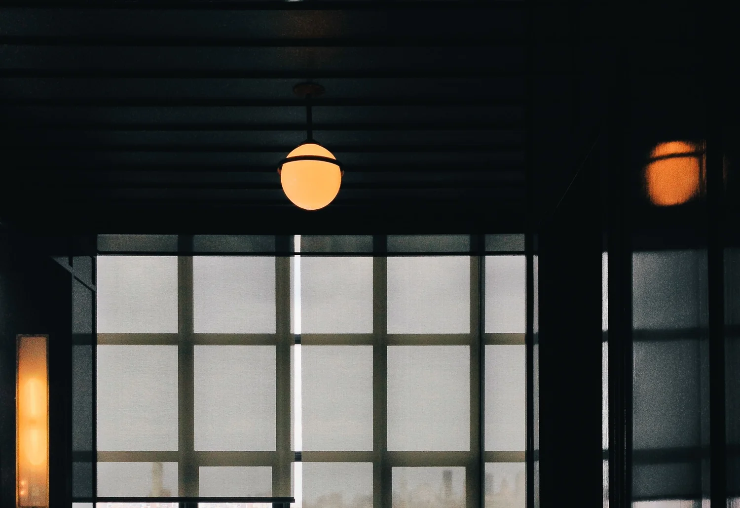 Wythe01.jpg