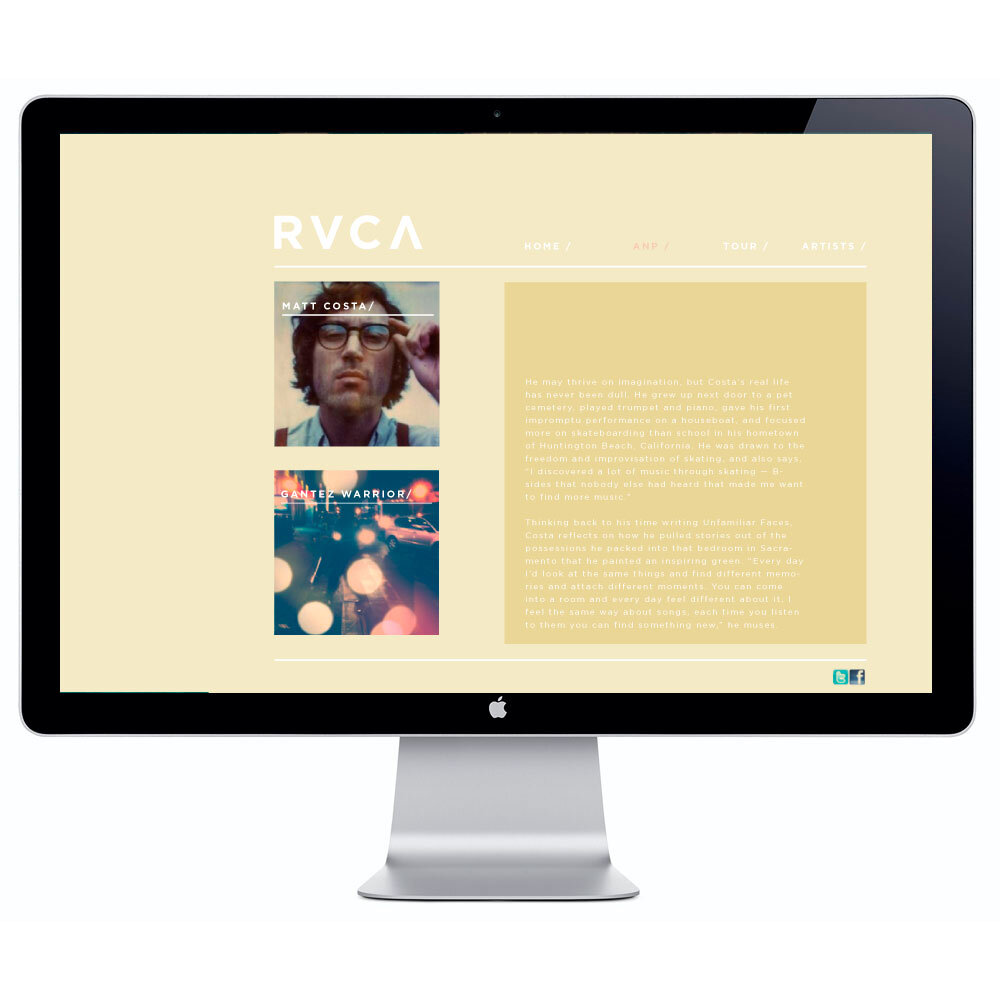 rvca-website-anp.jpg