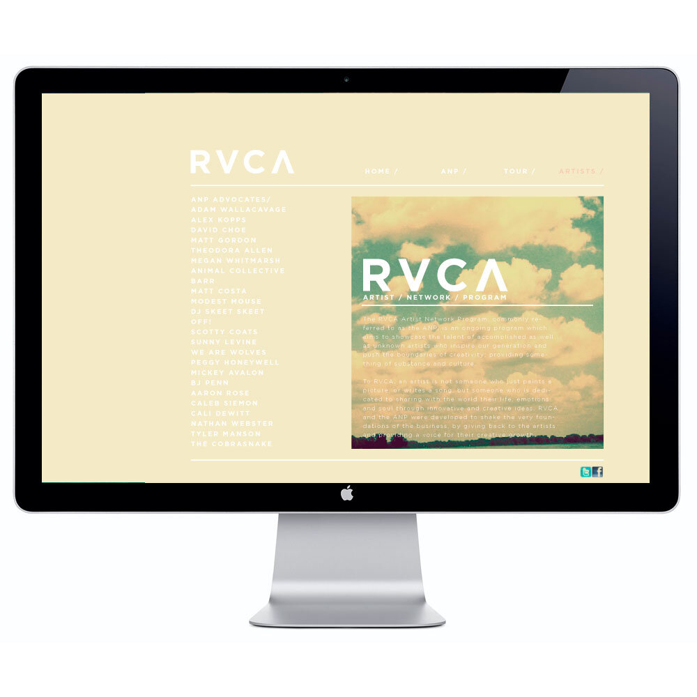 rvca-website-artistis.jpg