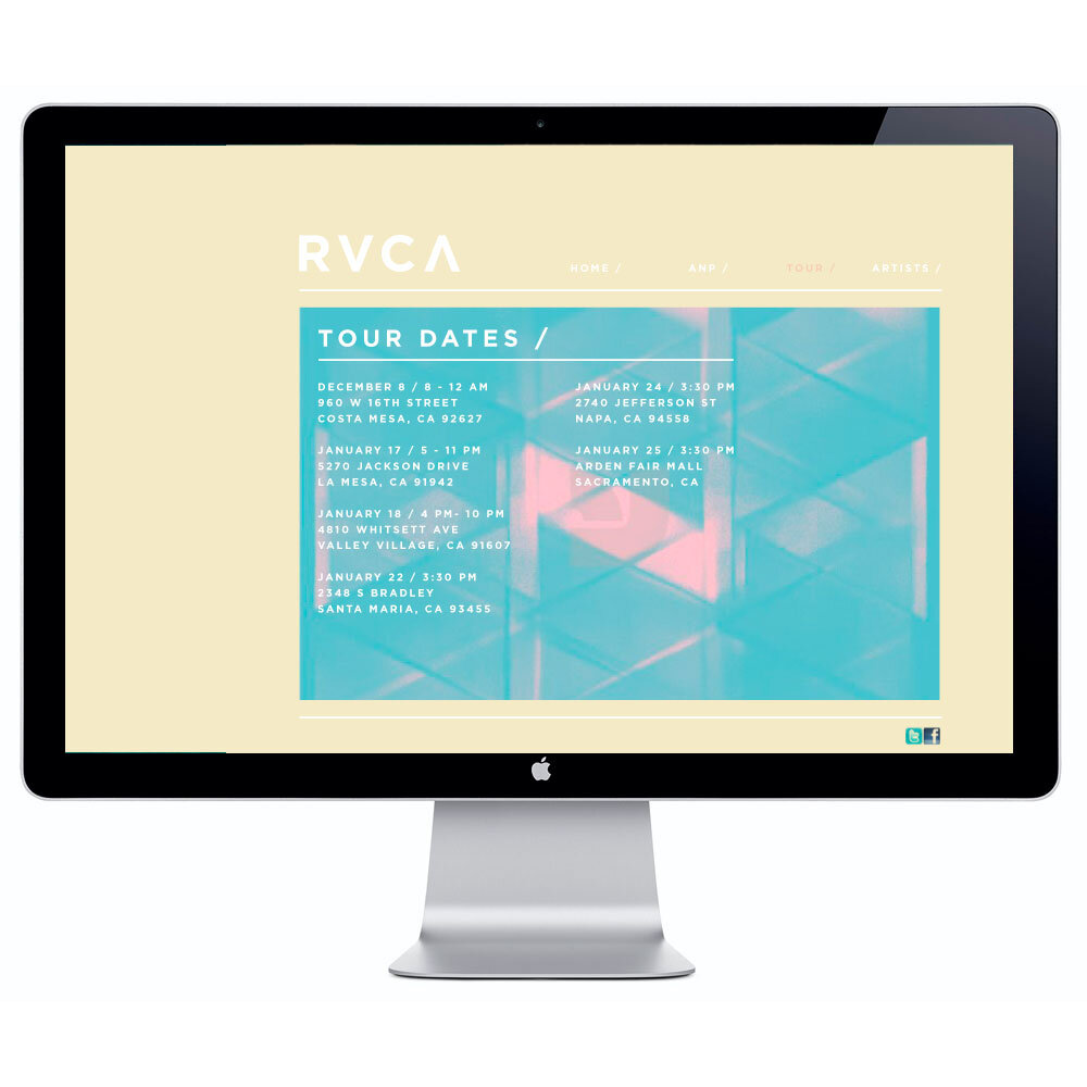 rvca-website-tour.jpg