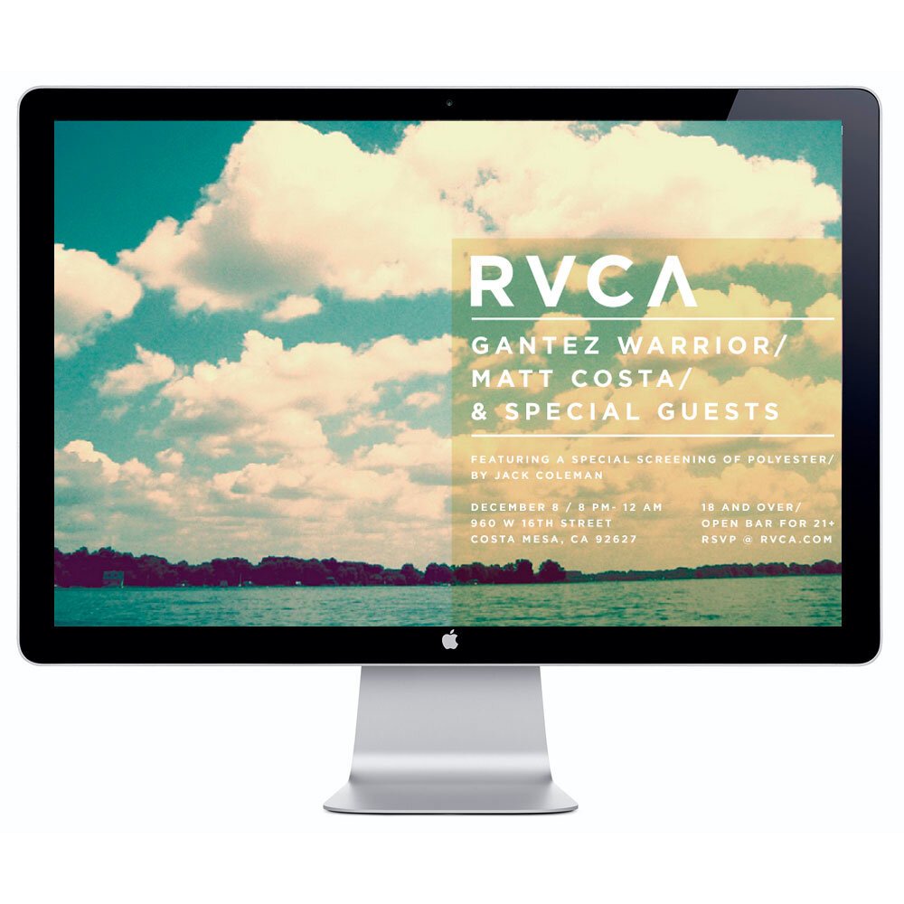 rvca-website-homepage.jpg