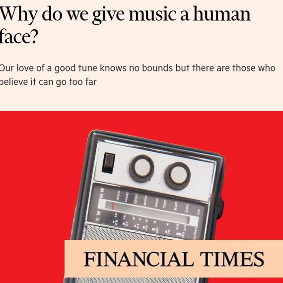 Financial Times (2020)